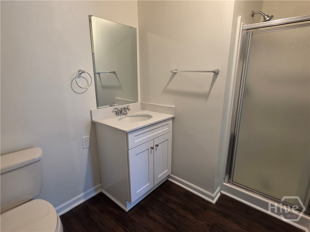 434 Roberts Way, Rincon, GA 31326 Listing Photo  26