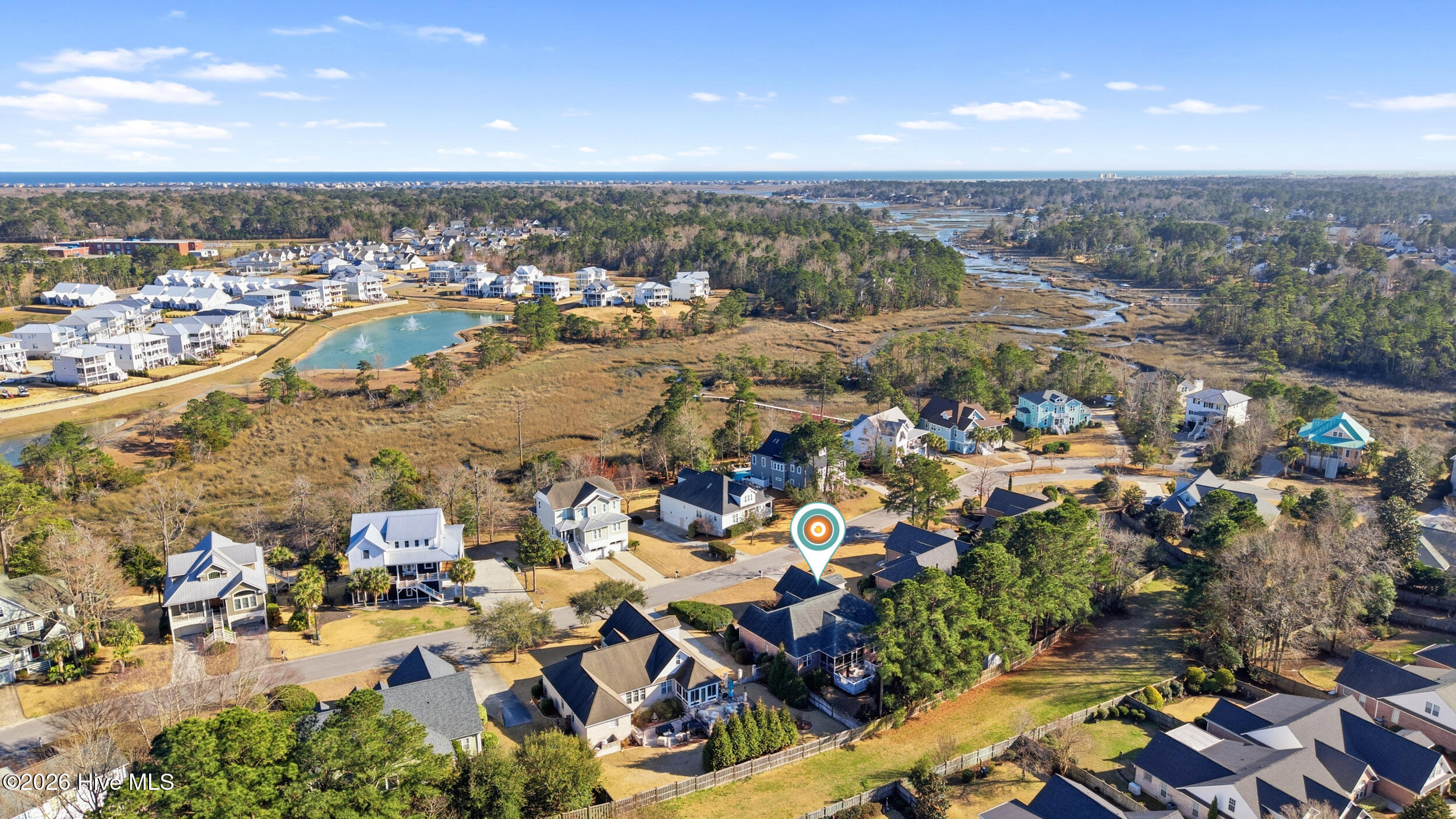 100558582 | Photo 52