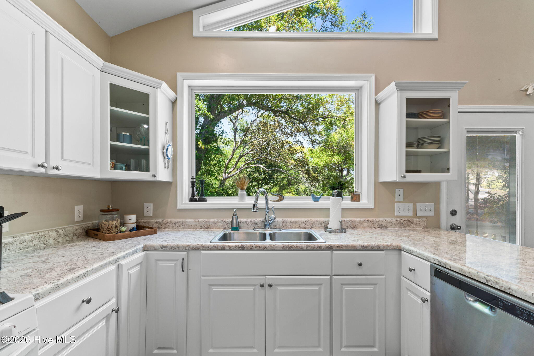 210 W West Street, Southport, NC, 28461