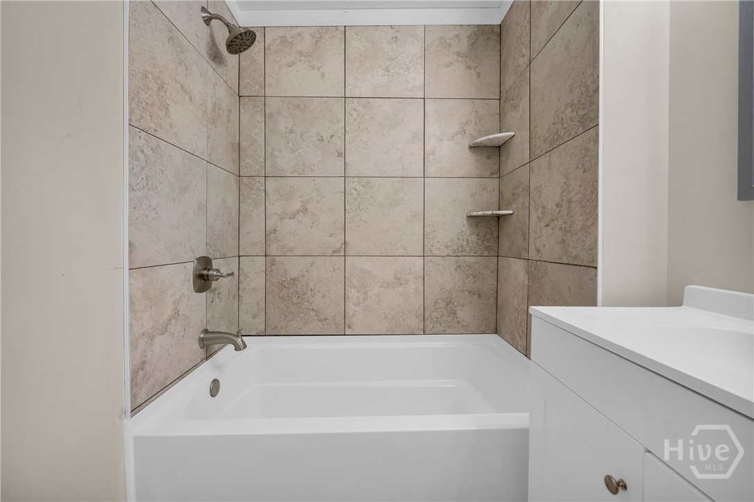 442 Cleveland Avenue, Athens, GA 30601 Listing Photo  35