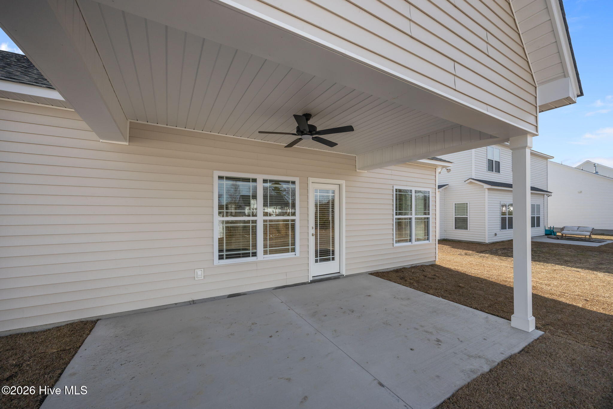 2404 Great Laurel Court, Greenville, NC, 27834