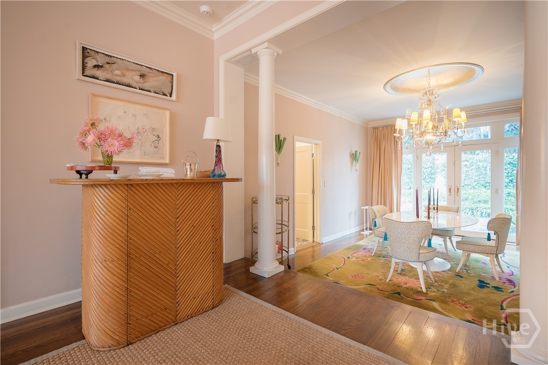 102 E 45th Street, Savannah, GA 31405 Listing Photo  5