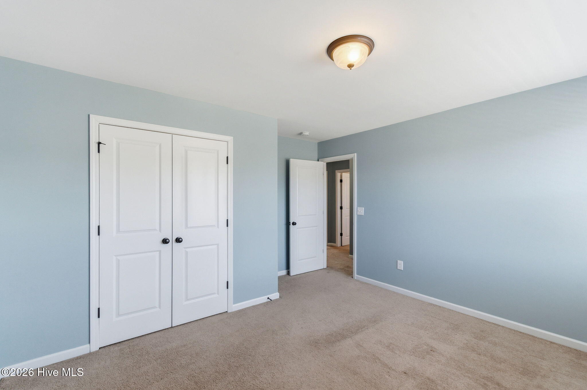 100565105 | Photo 23