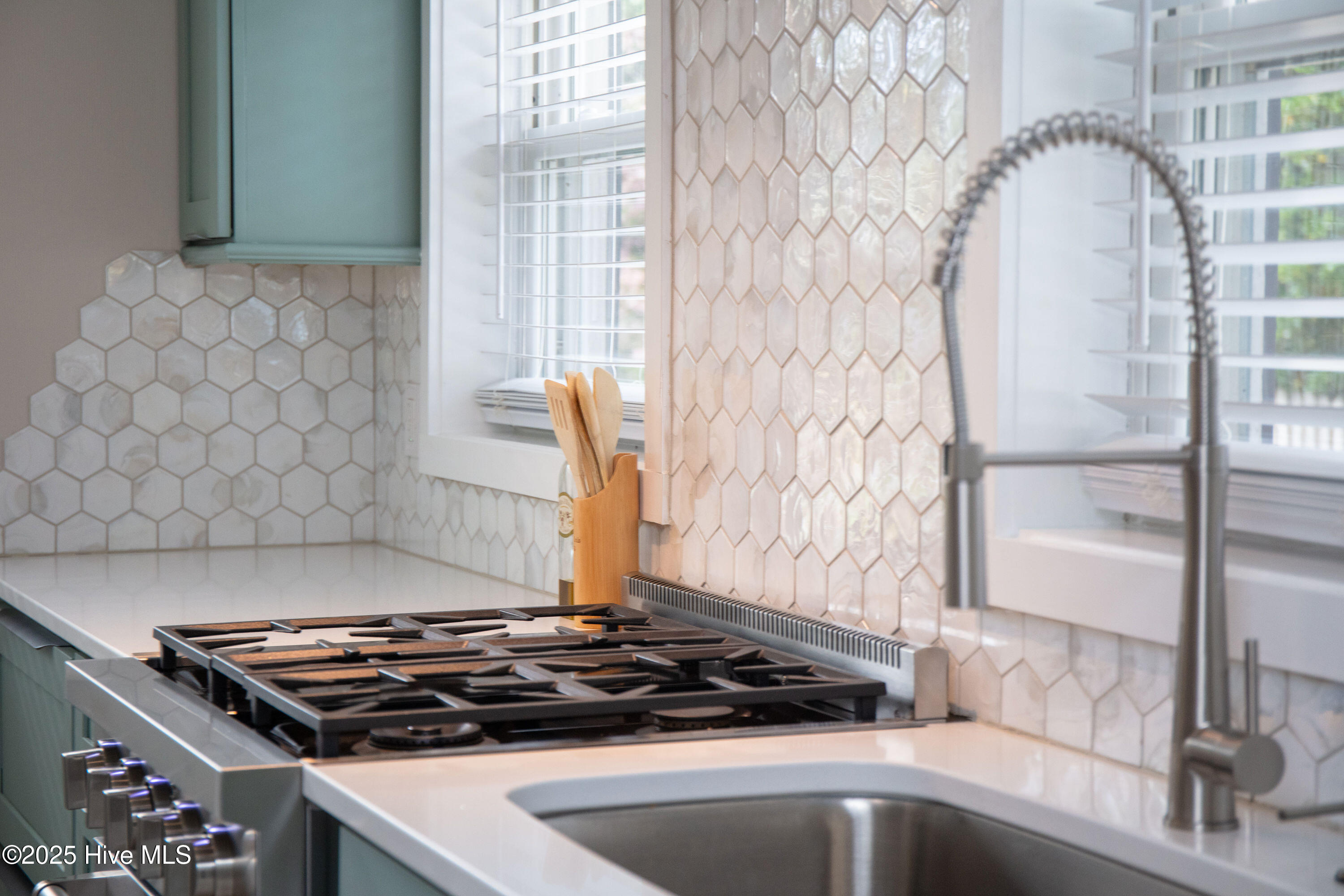 100541025 | Photo 20