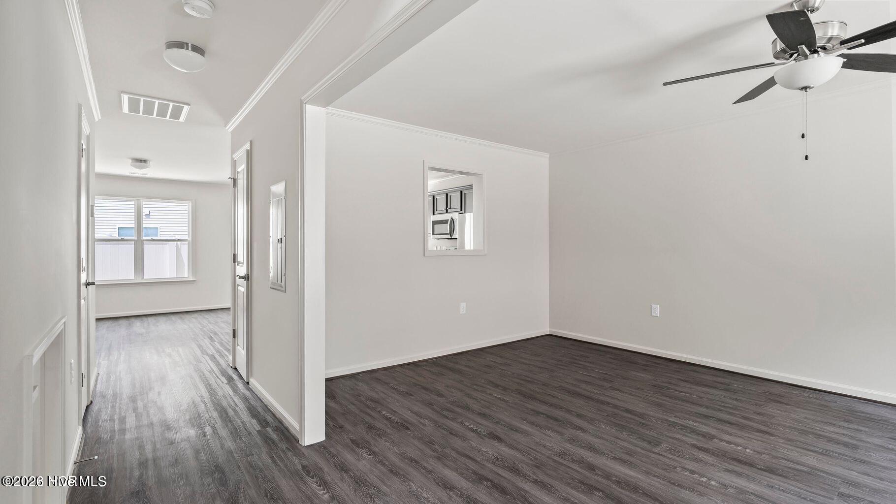 317 Glenellen Loop Road,Midway Park
