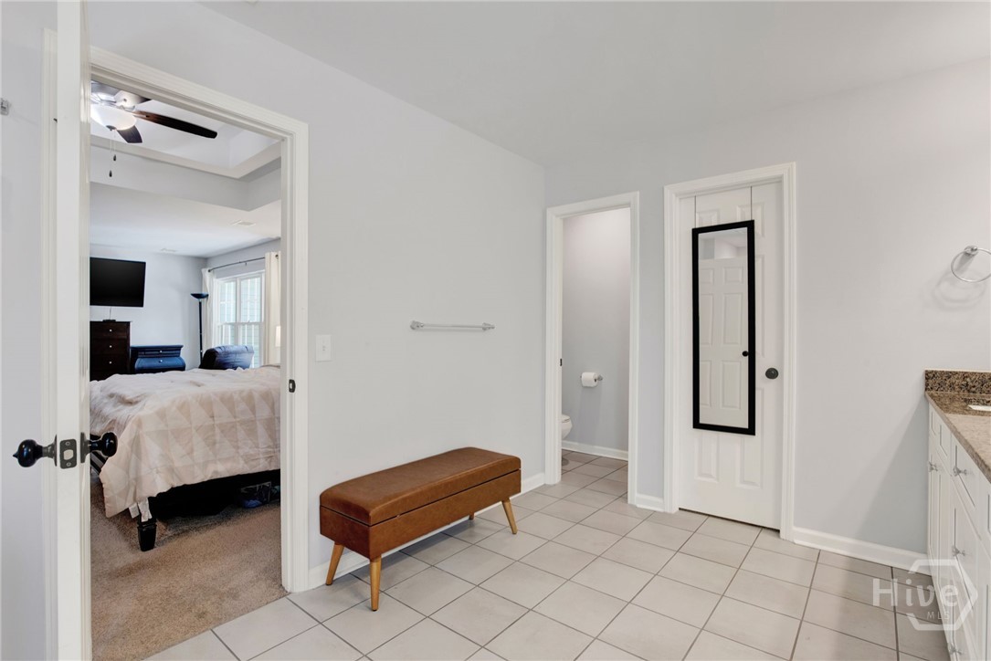 241 Cromer Street, Savannah, GA 31407 Listing Photo  36
