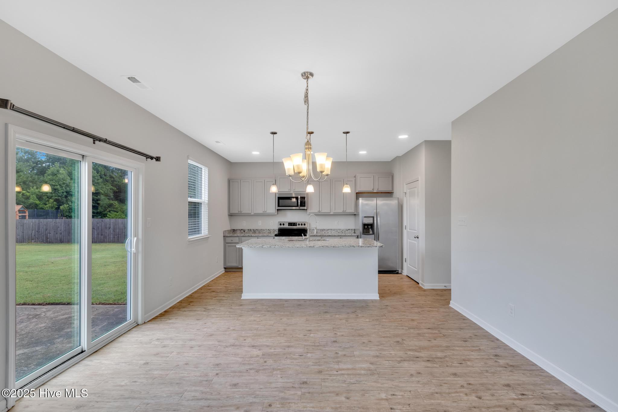 217 Cheswick Drive,Holly Ridge