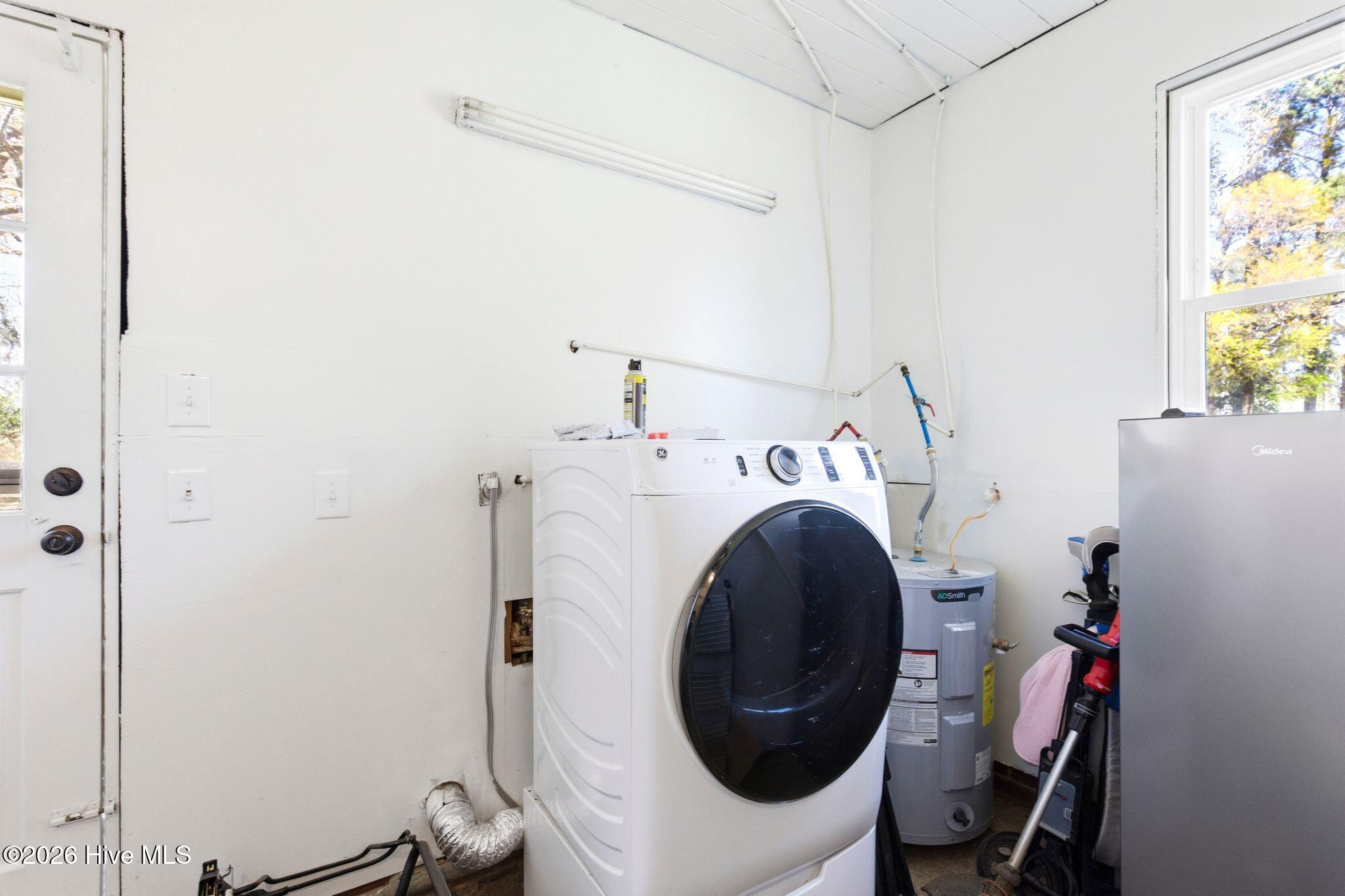 100562415 | Photo 34