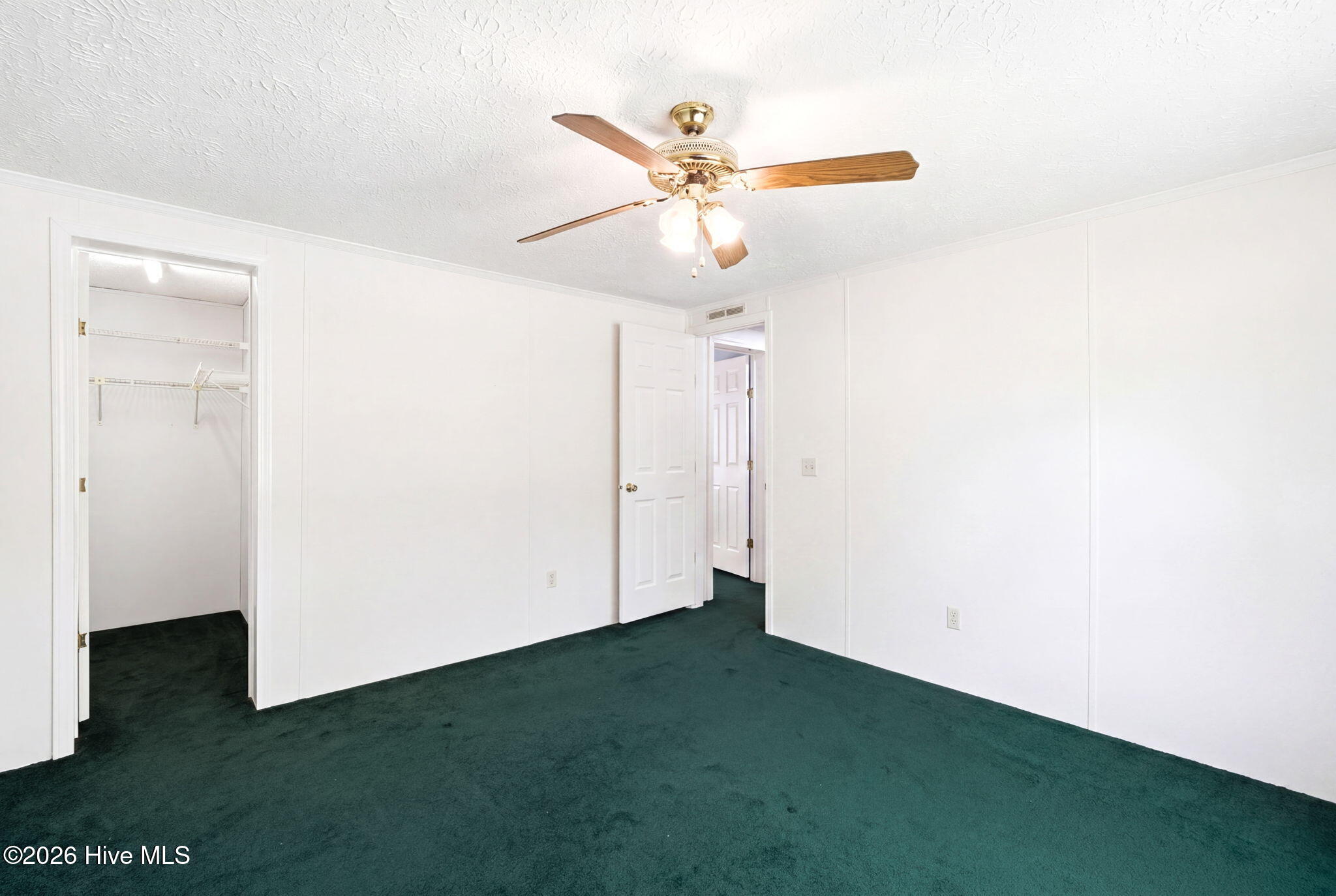 100568157 | Photo 36