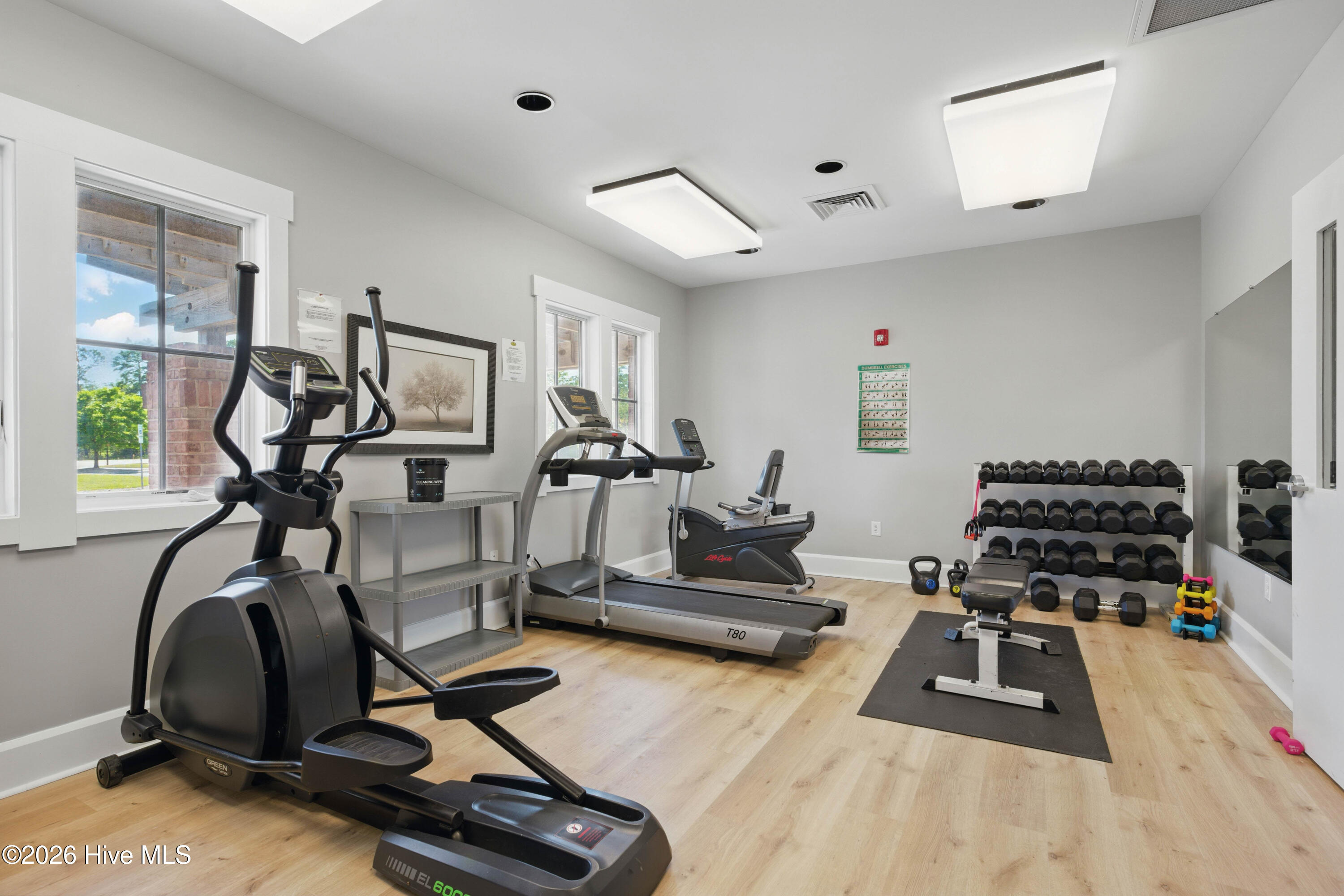 100558645 | Photo 48