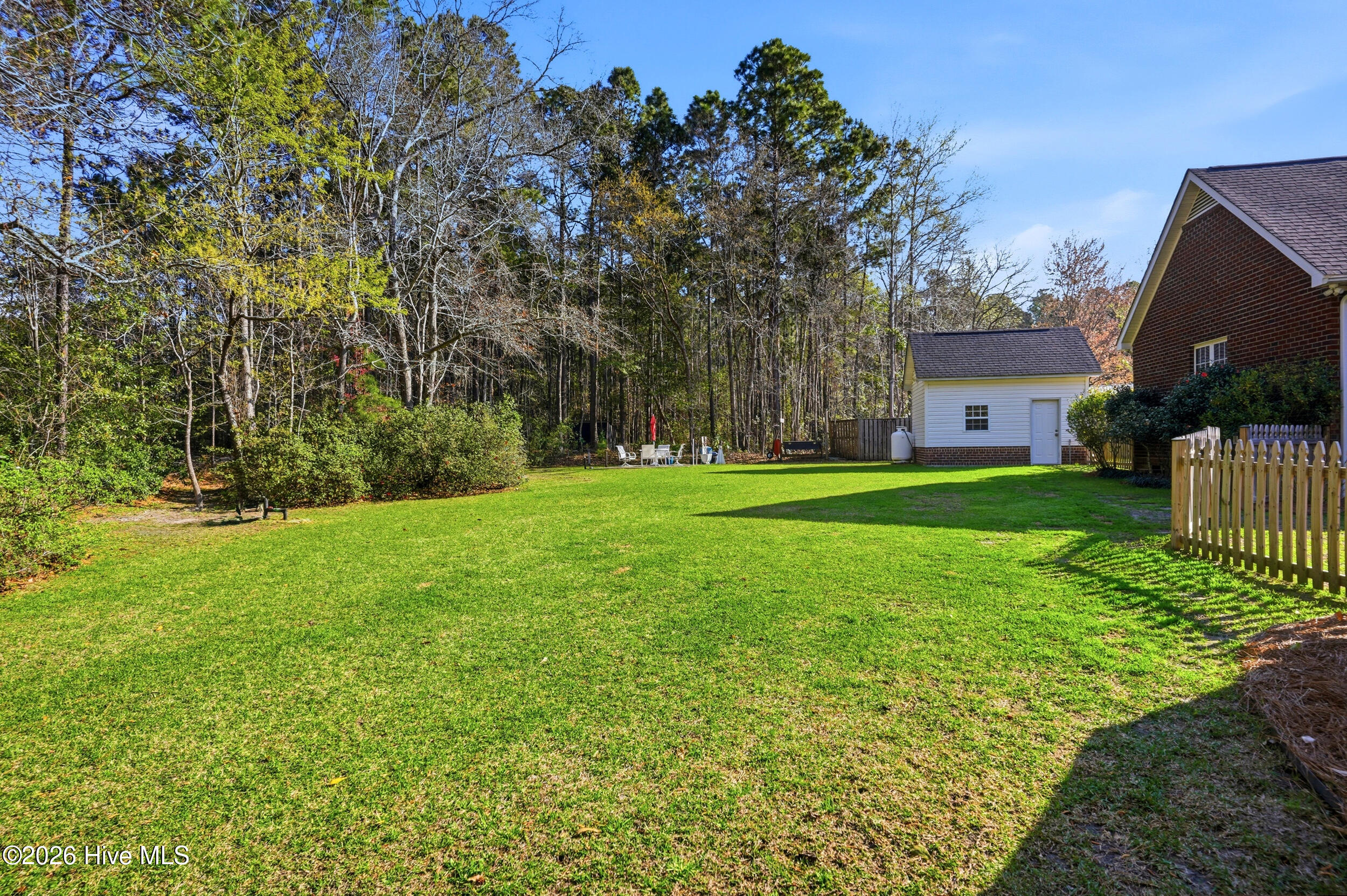 100563300 | Photo 38