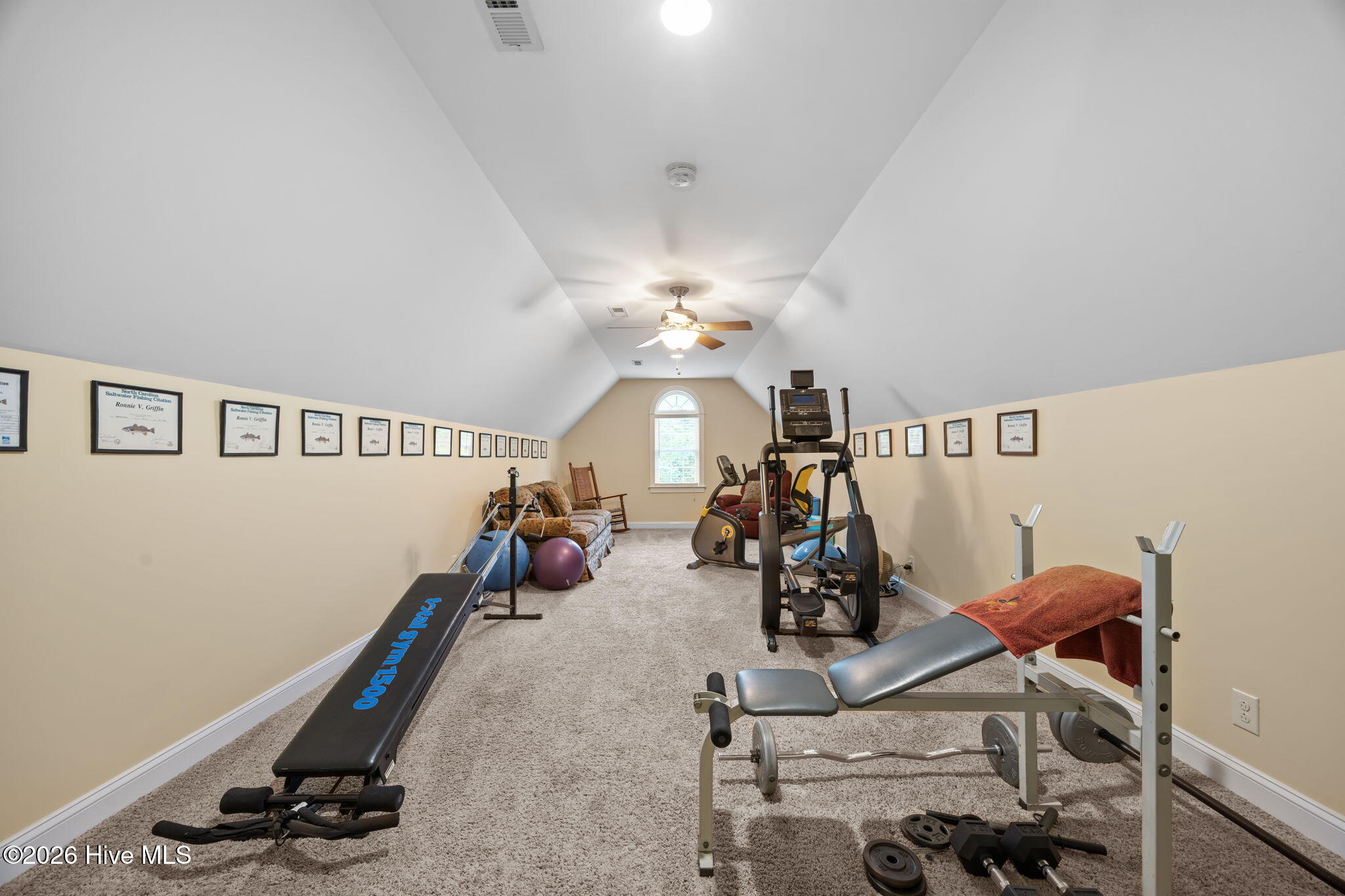 102 Travis Drive,Beaufort
