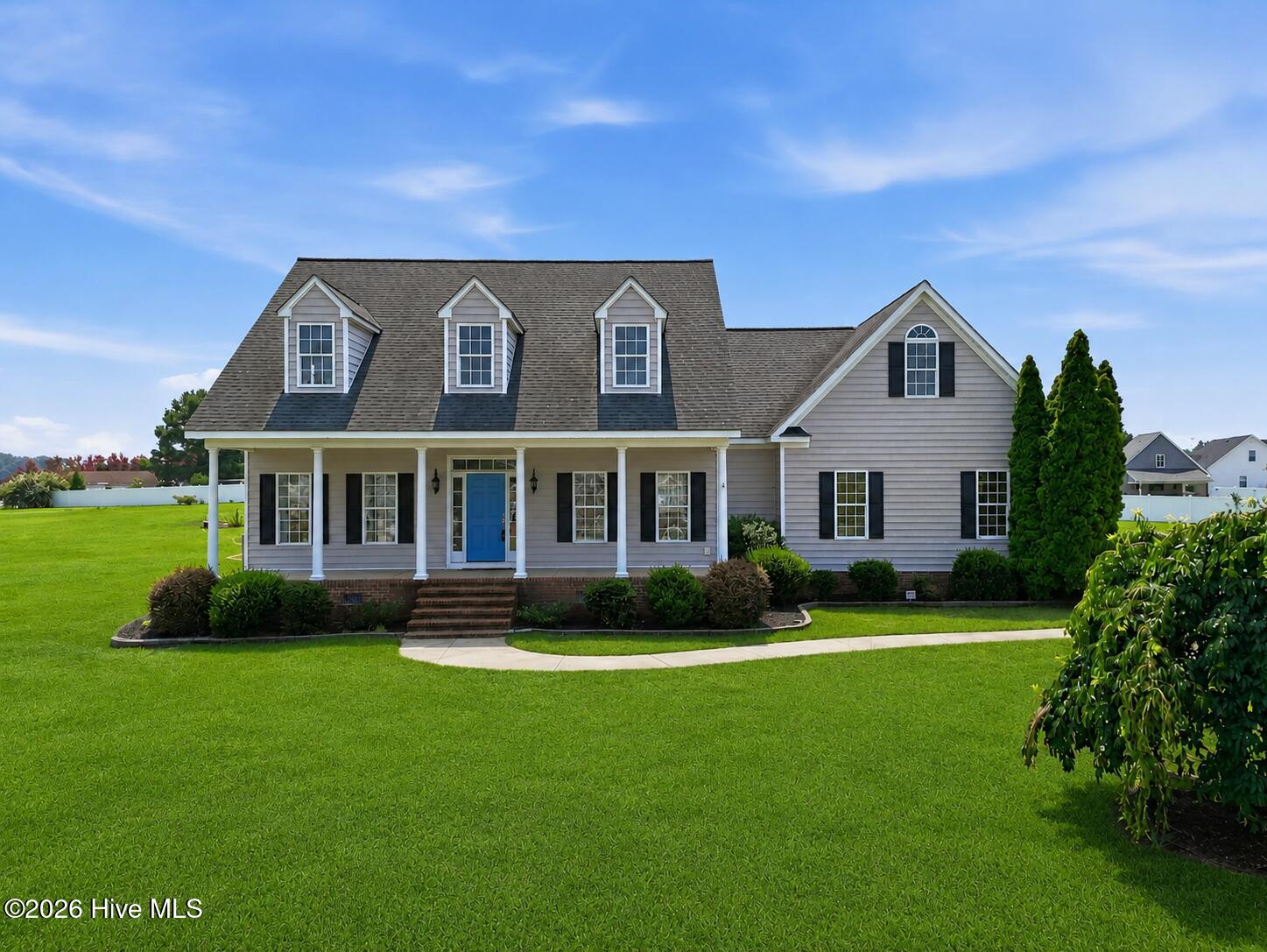 1st image of 2041 Callies Ct, Nashville, NC 27856 | MLS# 100590003