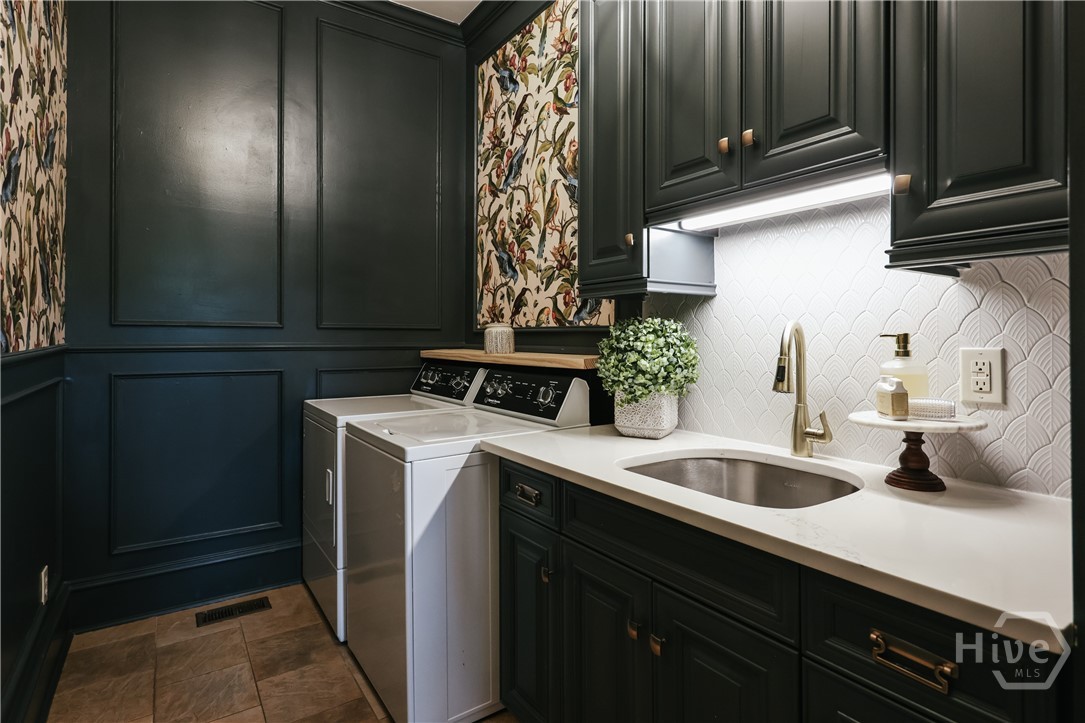 1051 Moss Creek Terrace