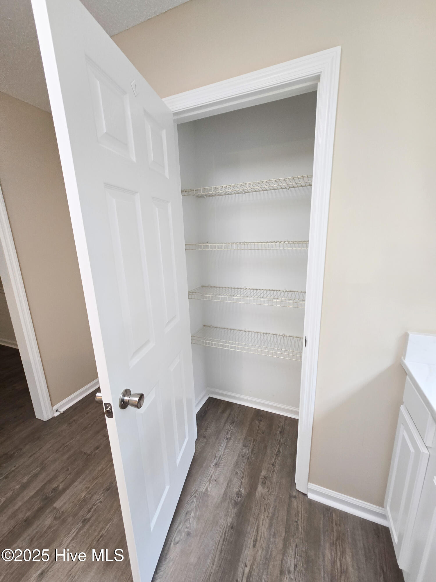 100533714 | Photo 11