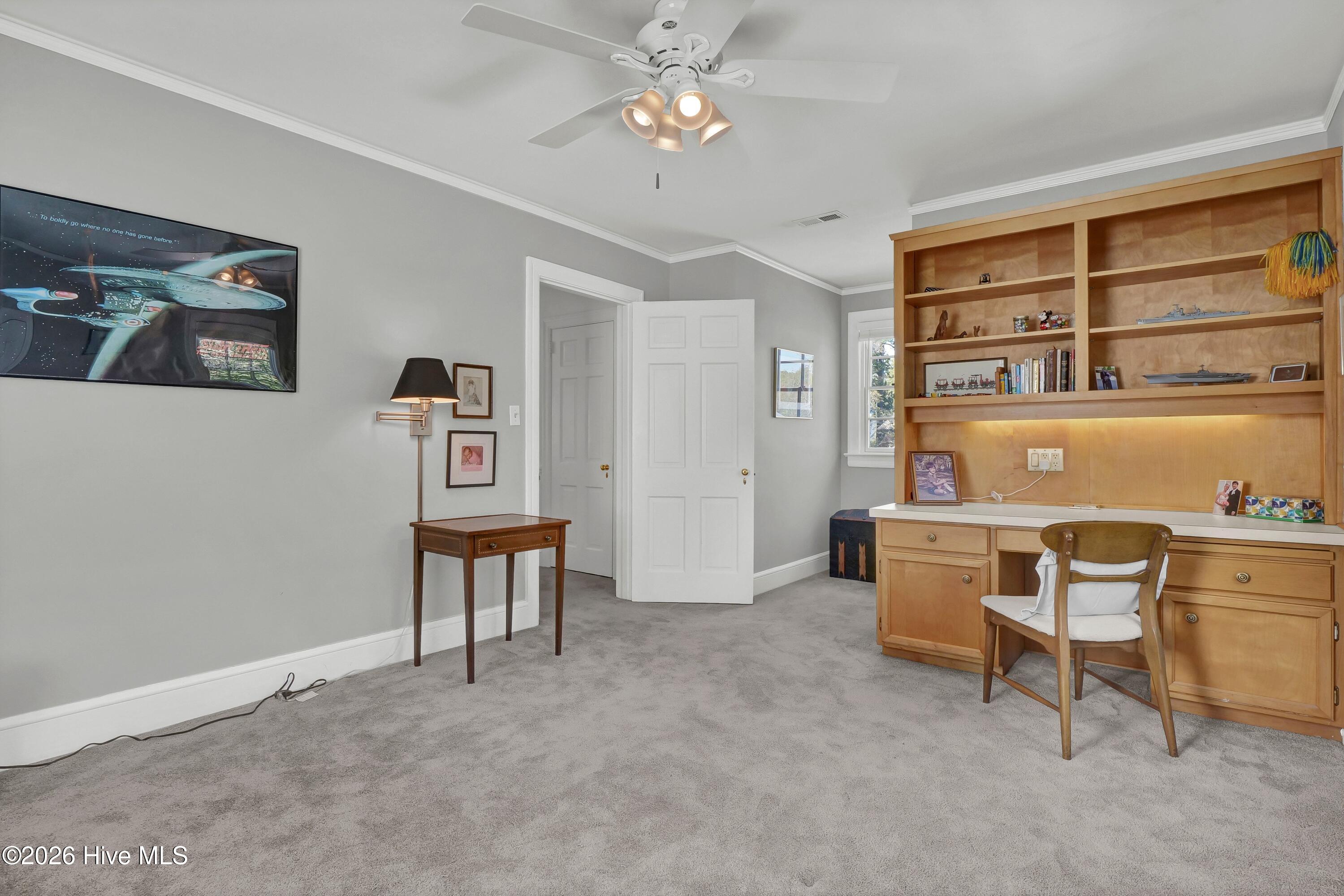 100562468 | Photo 20