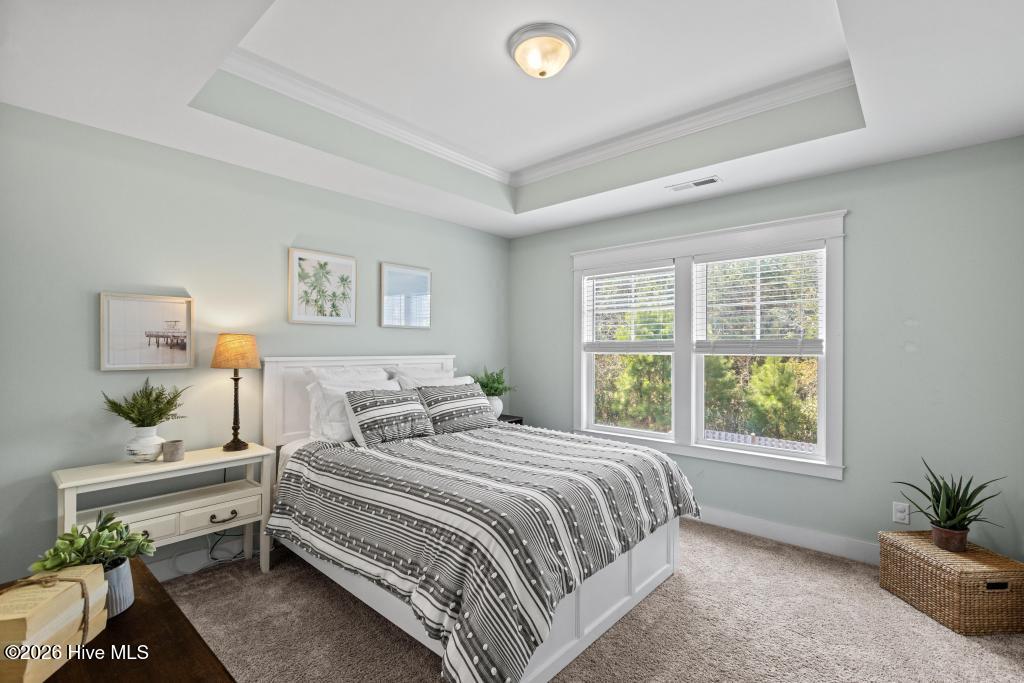 100560208 | Photo 33