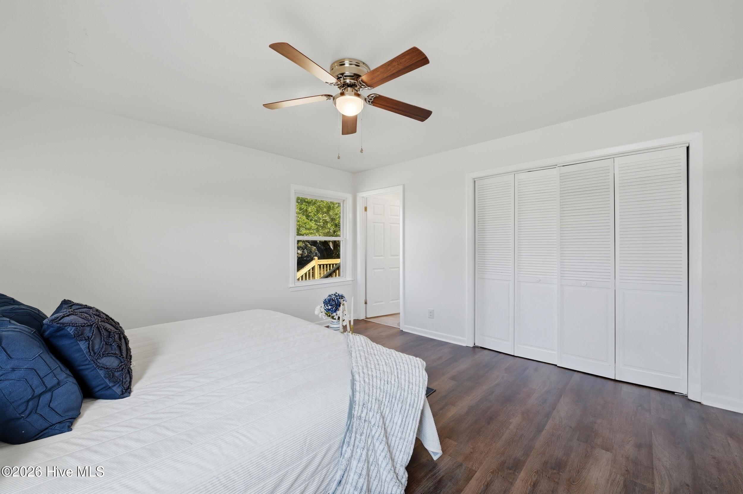 100555632 | Photo 23