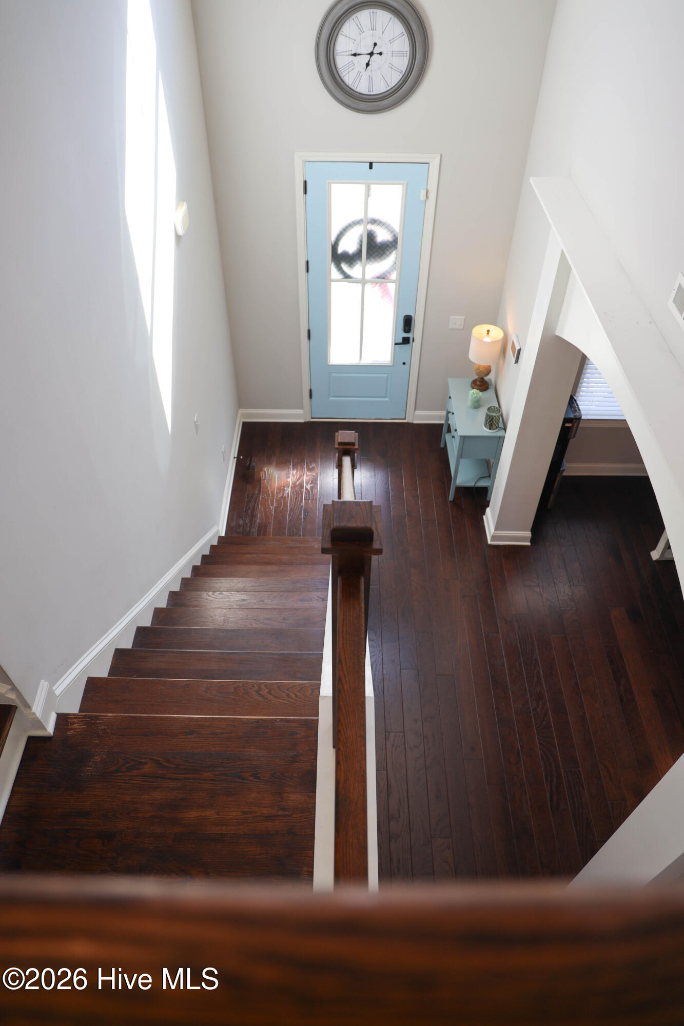 100553968 | Photo 18