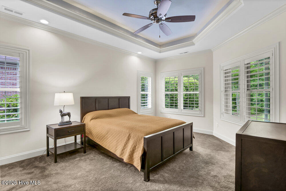 100553445 | Photo 15