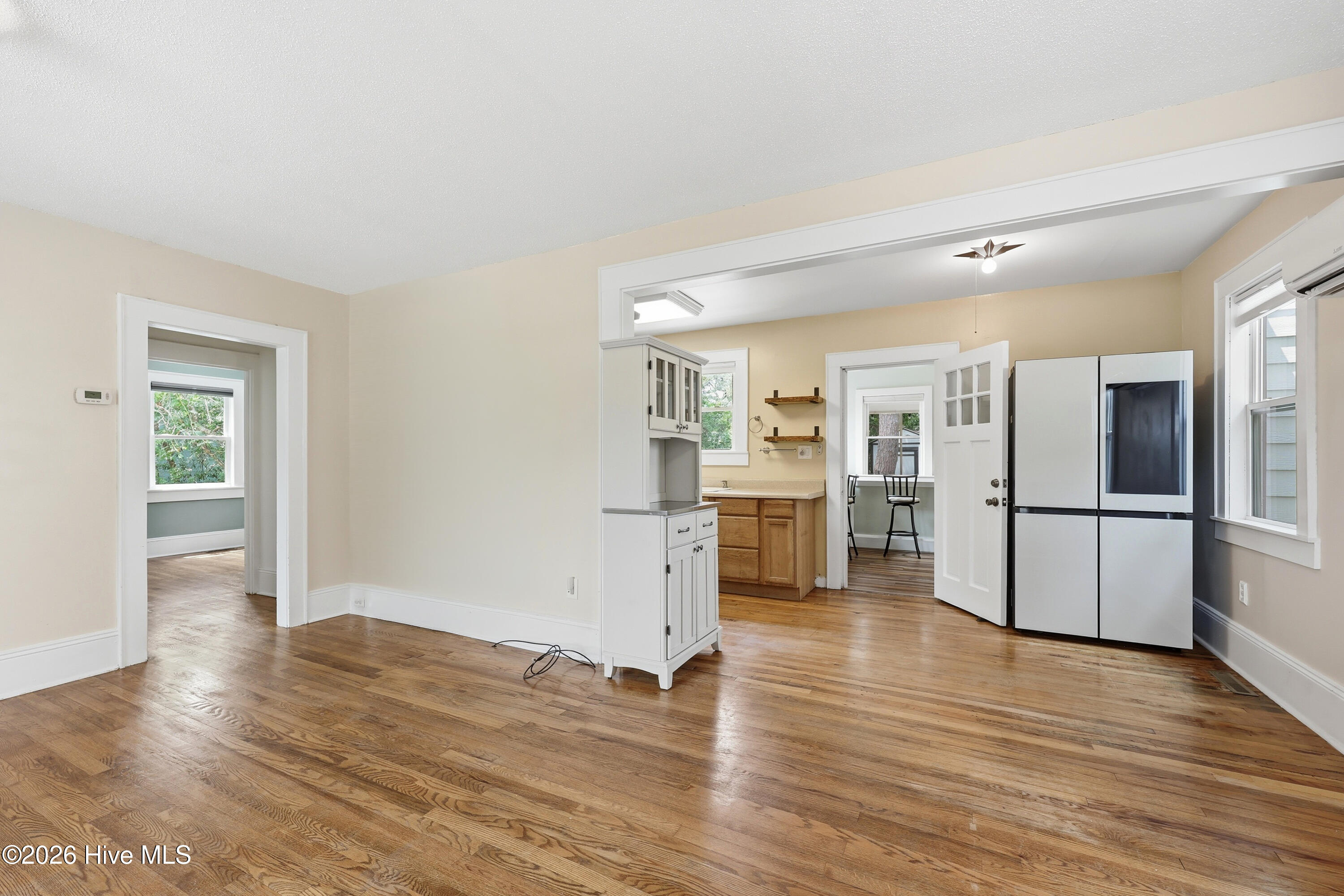 109 Noyes Avenue,Morehead City