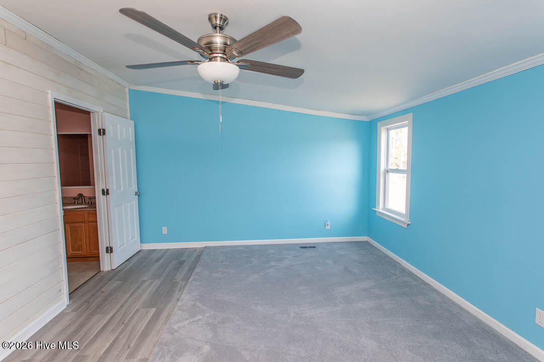 100549919 | Photo 17