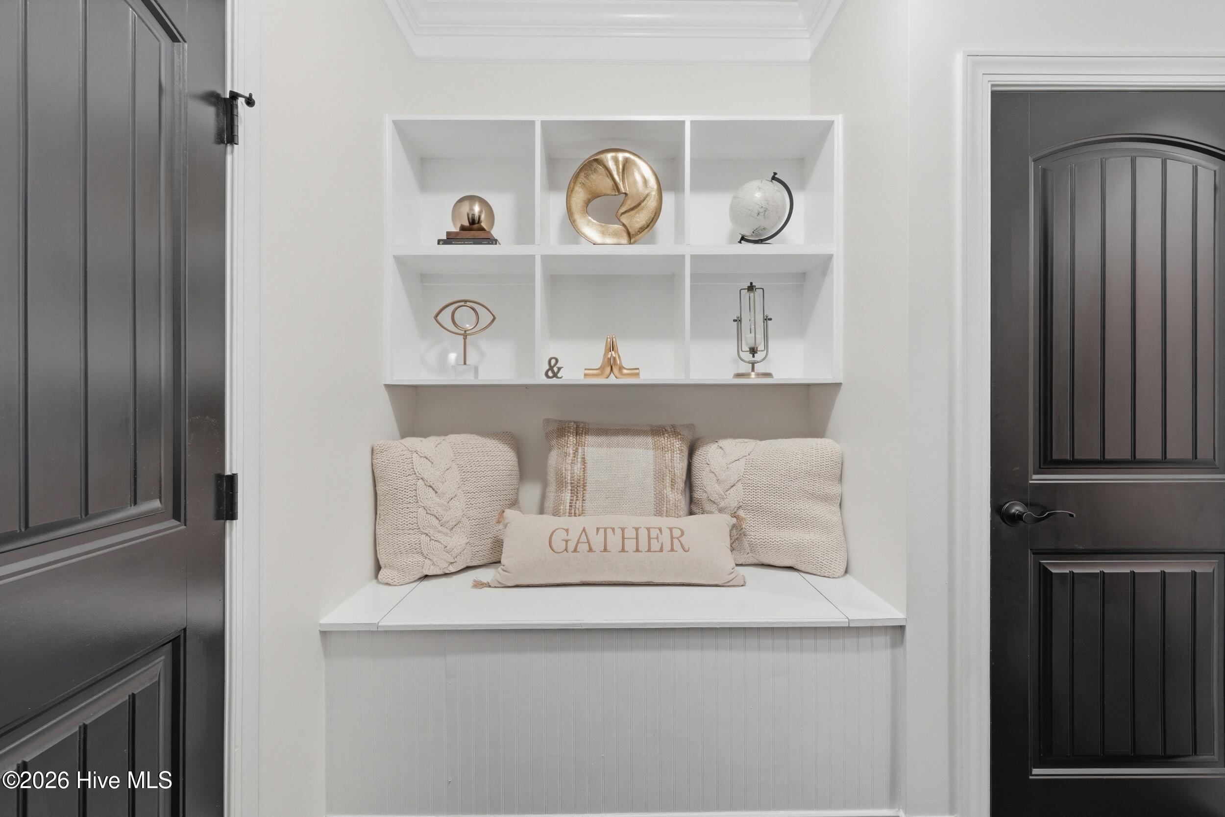 100551970 | Photo 40