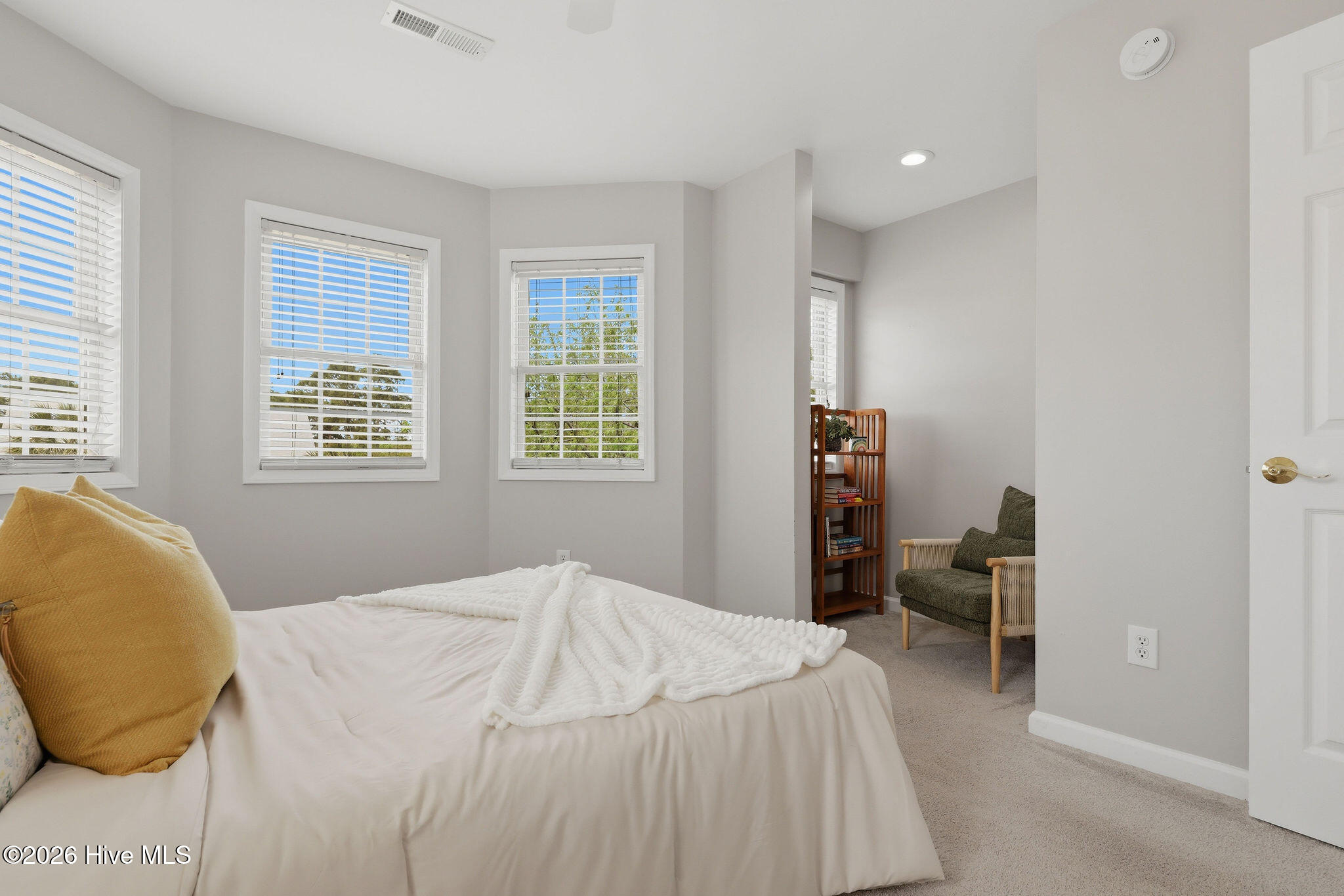 100565537 | Photo 80