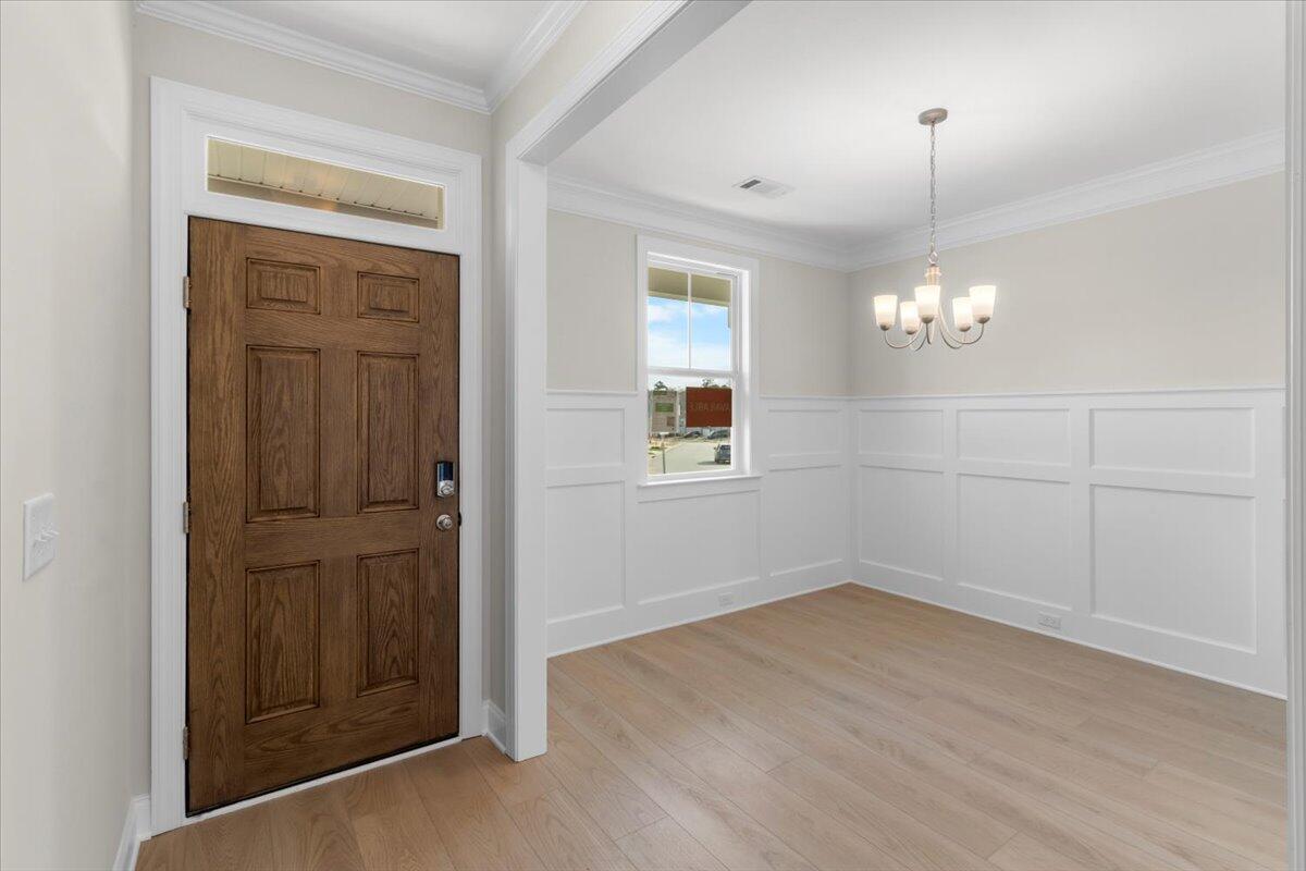 1837 Harbury Drive UNIT Tp110, Grovetown, GA, 30813