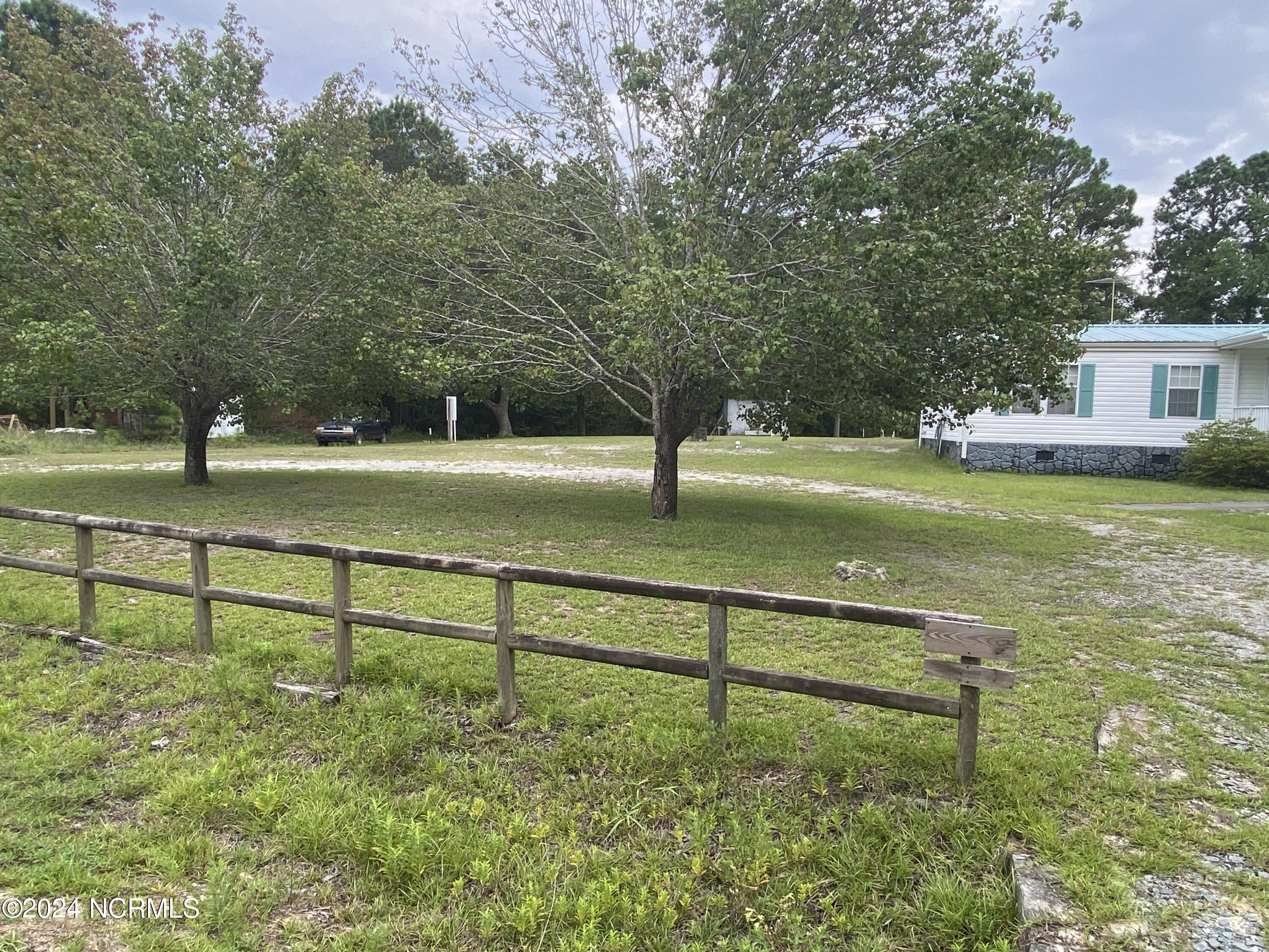 Homes for sale in Shallotte, NC | 3215 High Meadows Dr Sw, Shallotte, NC 28470 | MLS# 100460932