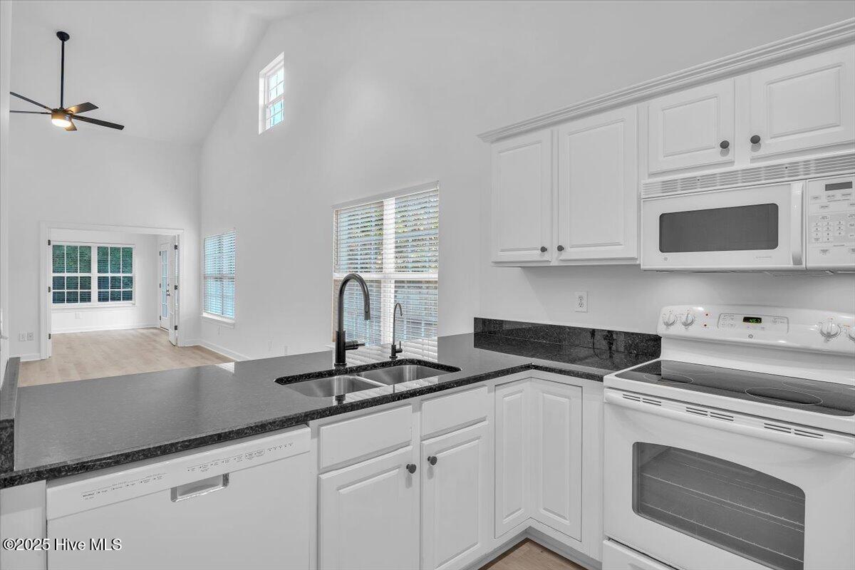 5017 Hewletts Run Unit 2, Wilmington, NC 28409 – photo 10: 11-Final 5017 Hewletts Run #2 ILM-RJREM-