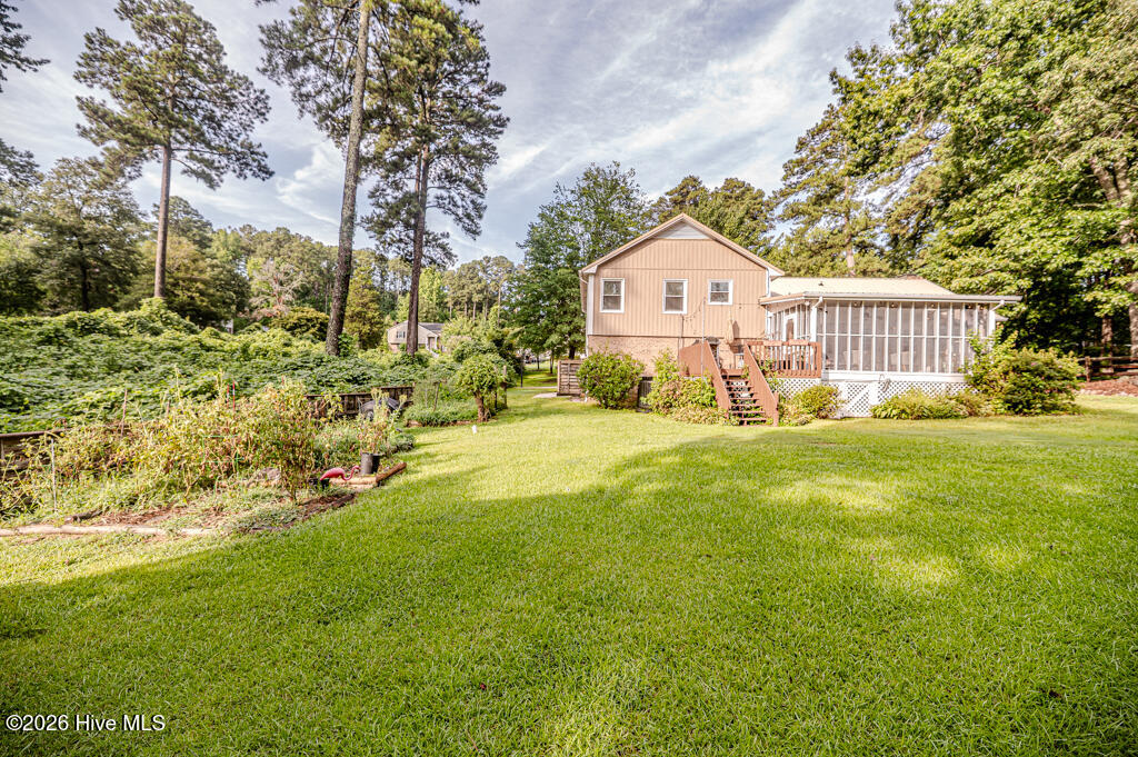 43rd image of 1911 Owls Nest Rd, Sanford, NC 27330 | MLS# 100592366
