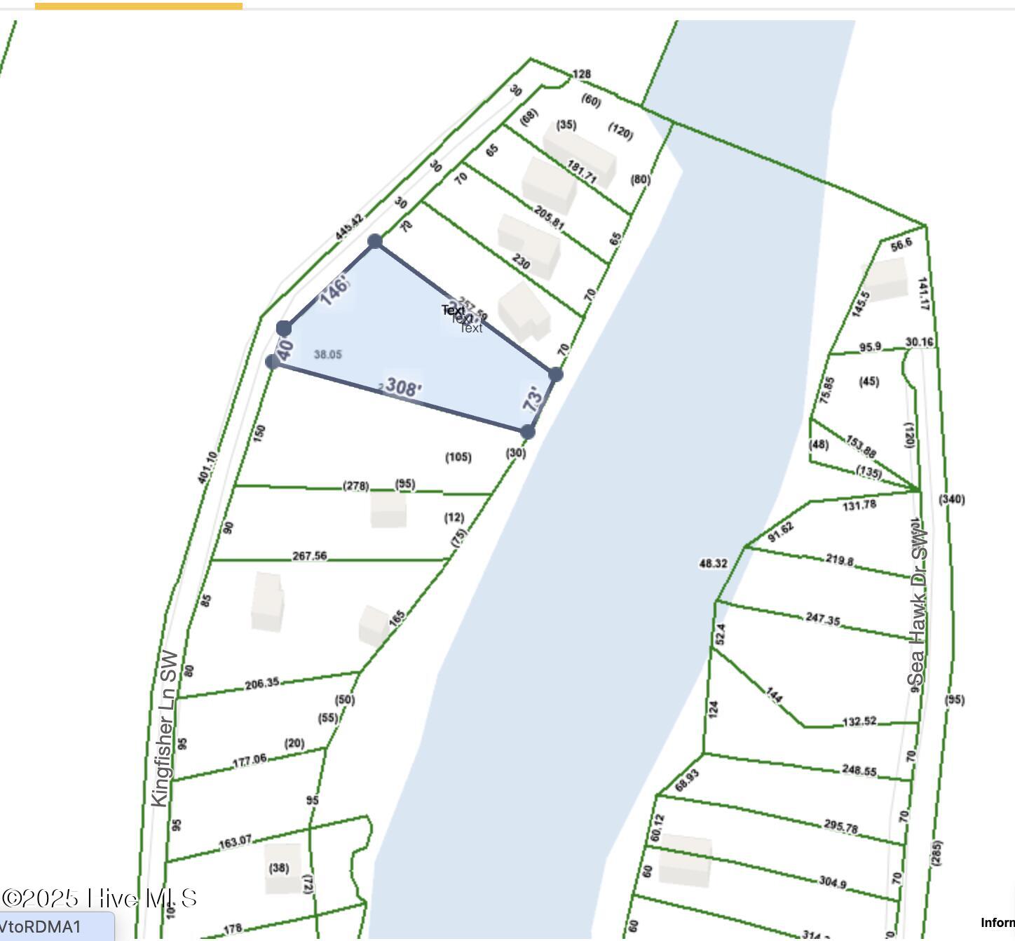 100487545 | Photo 13