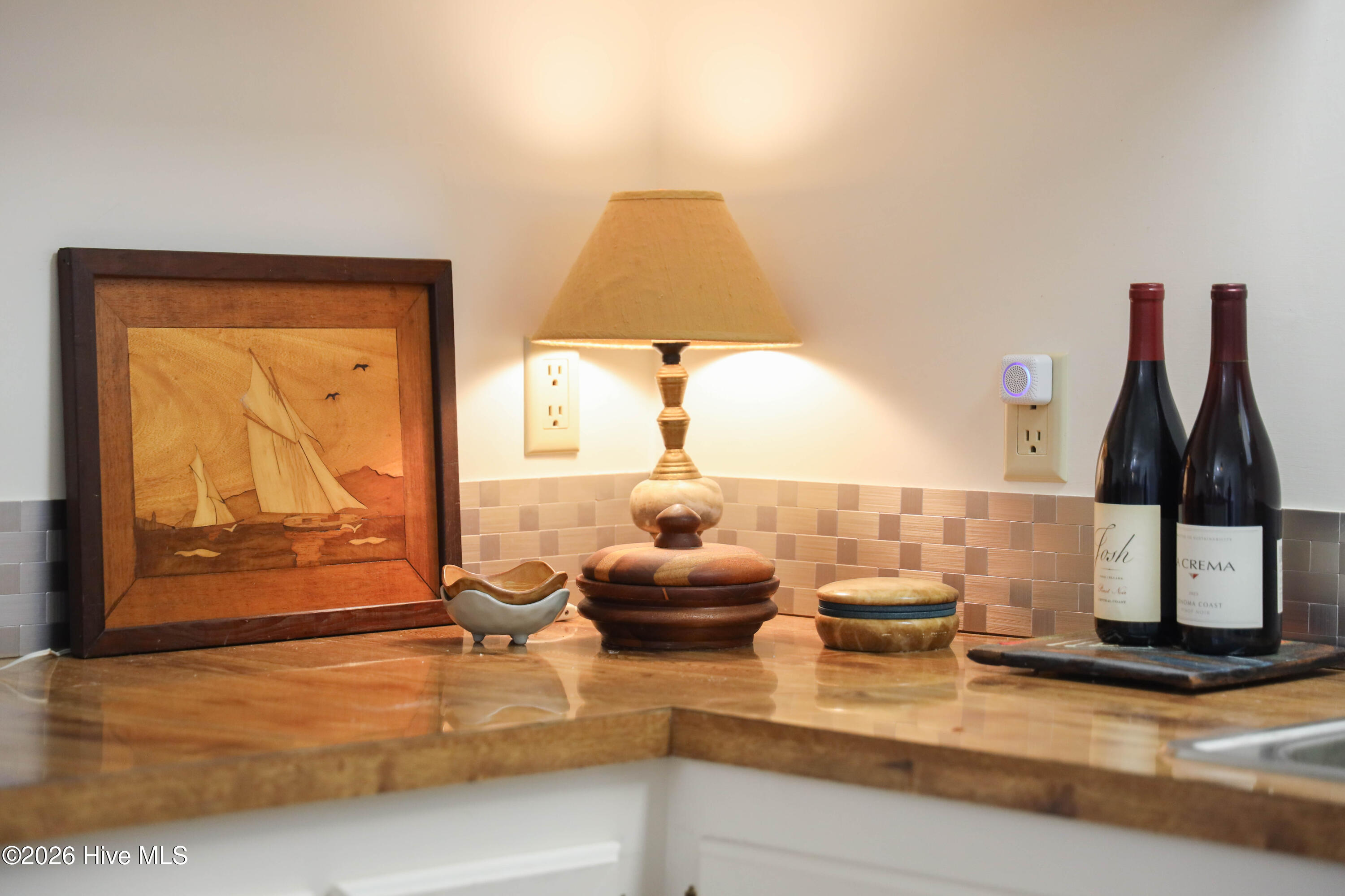 100559362 | Photo 29