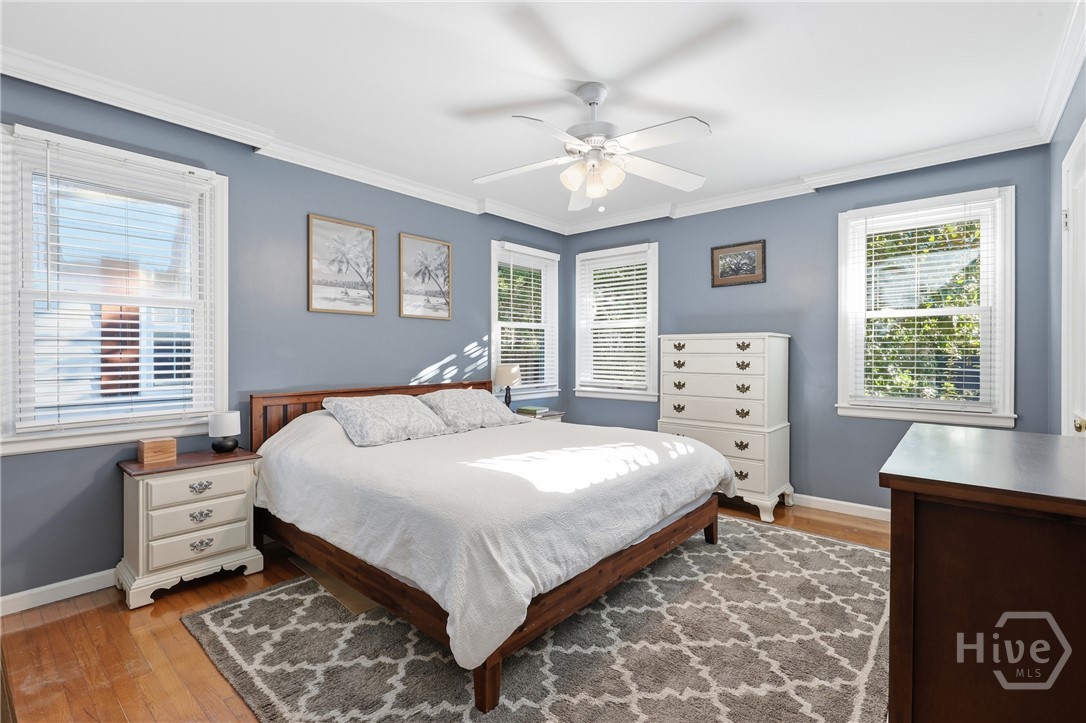 415 E 60th Street