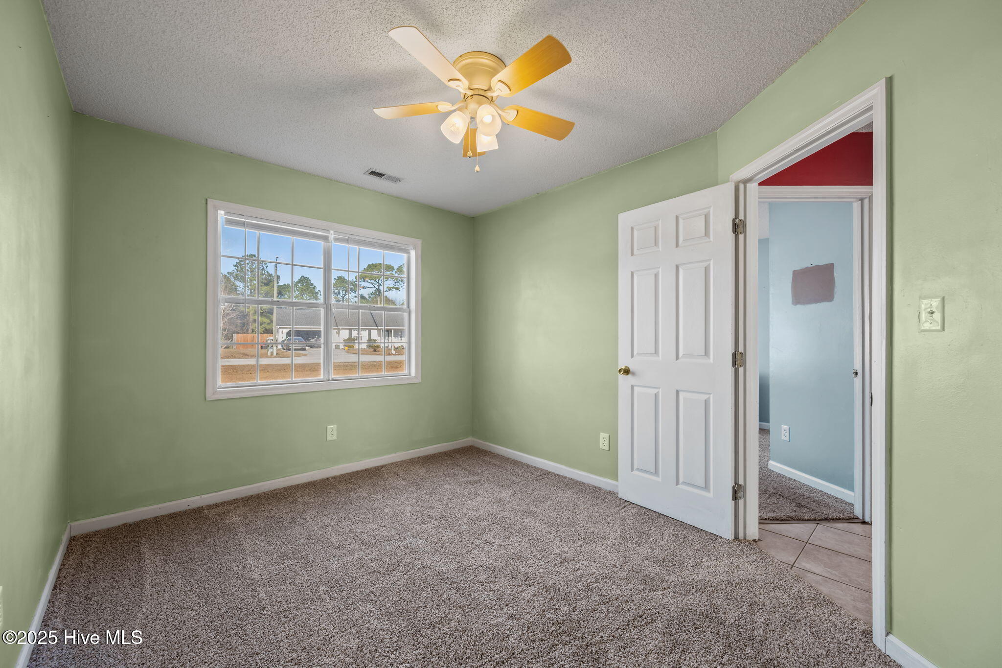 100544578 | Photo 23