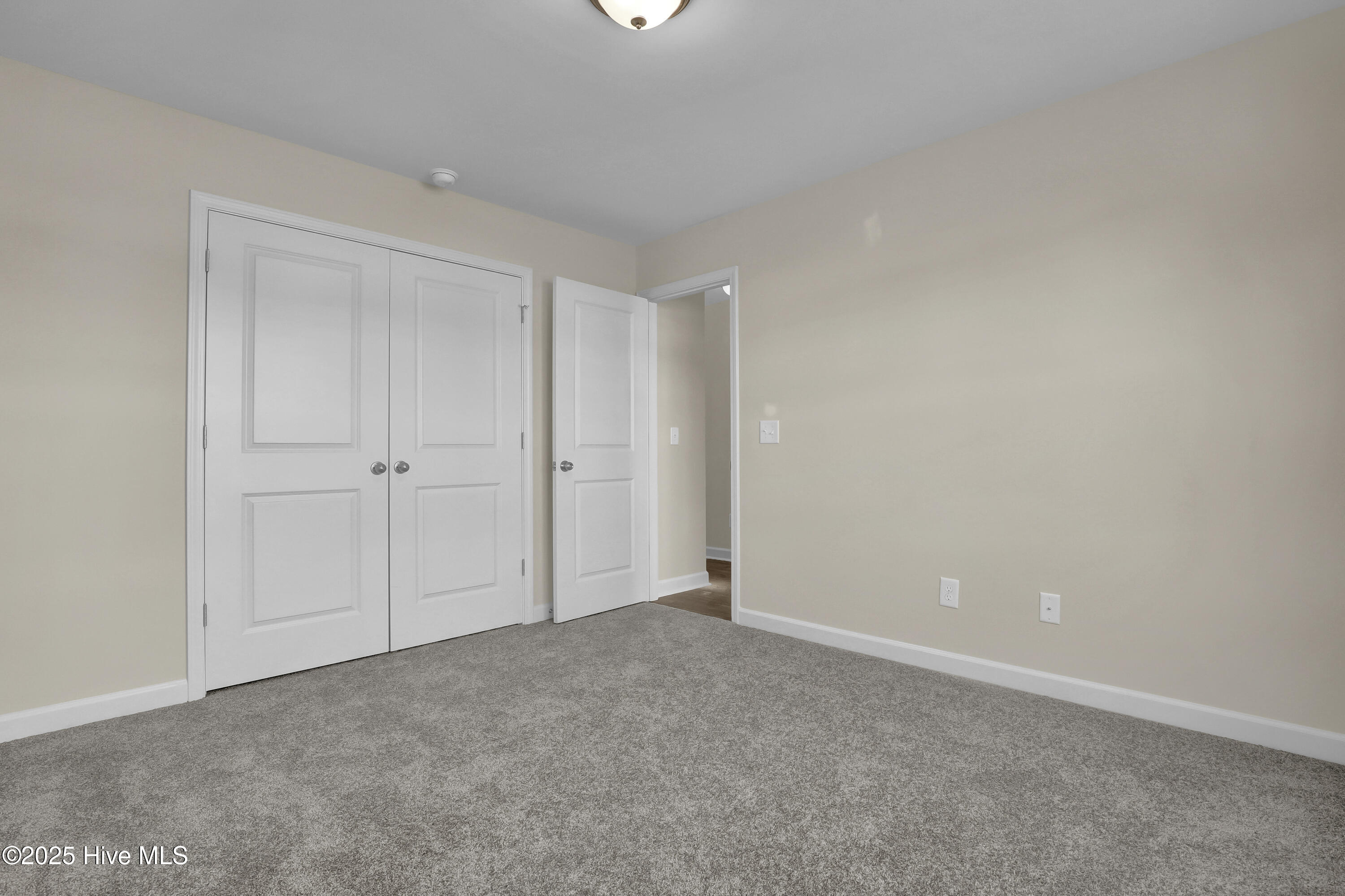 100507419 | Photo 15