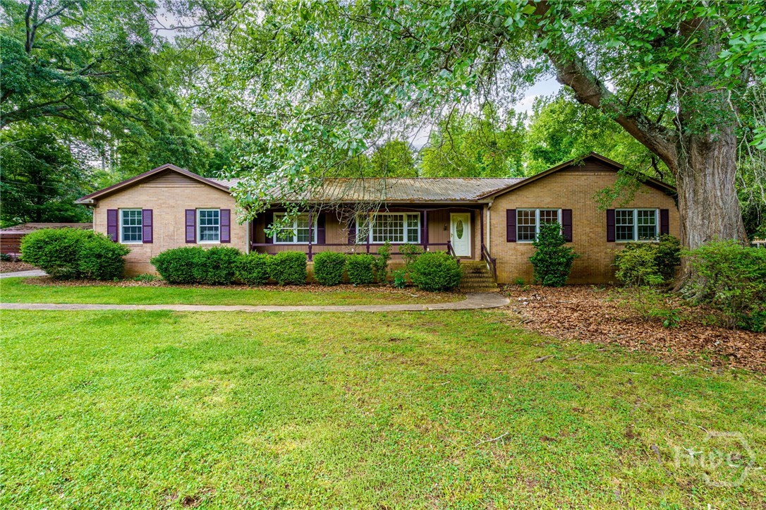 Property at 160 Tara Place