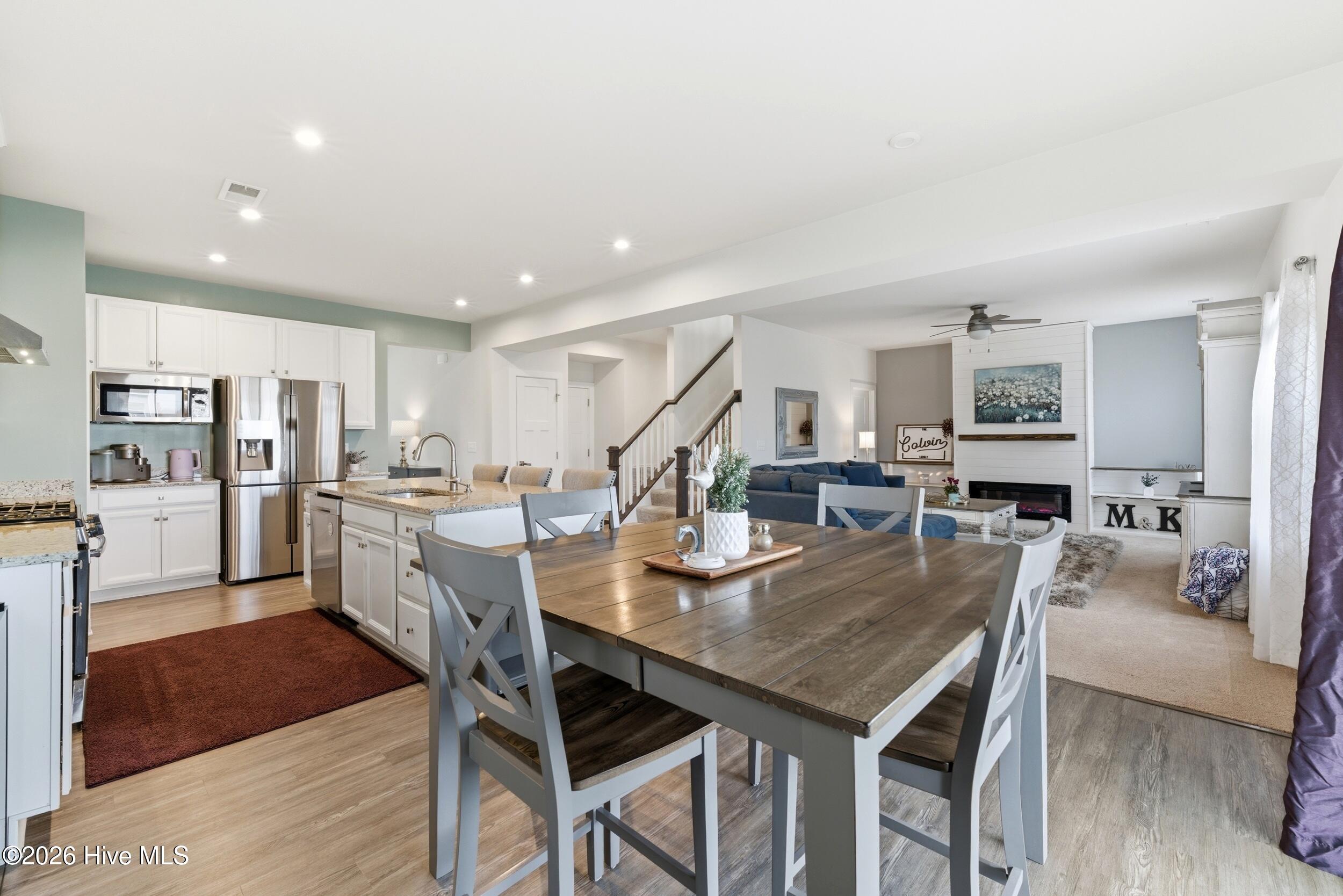 212 Green Lake Road, Moyock, NC, 27958