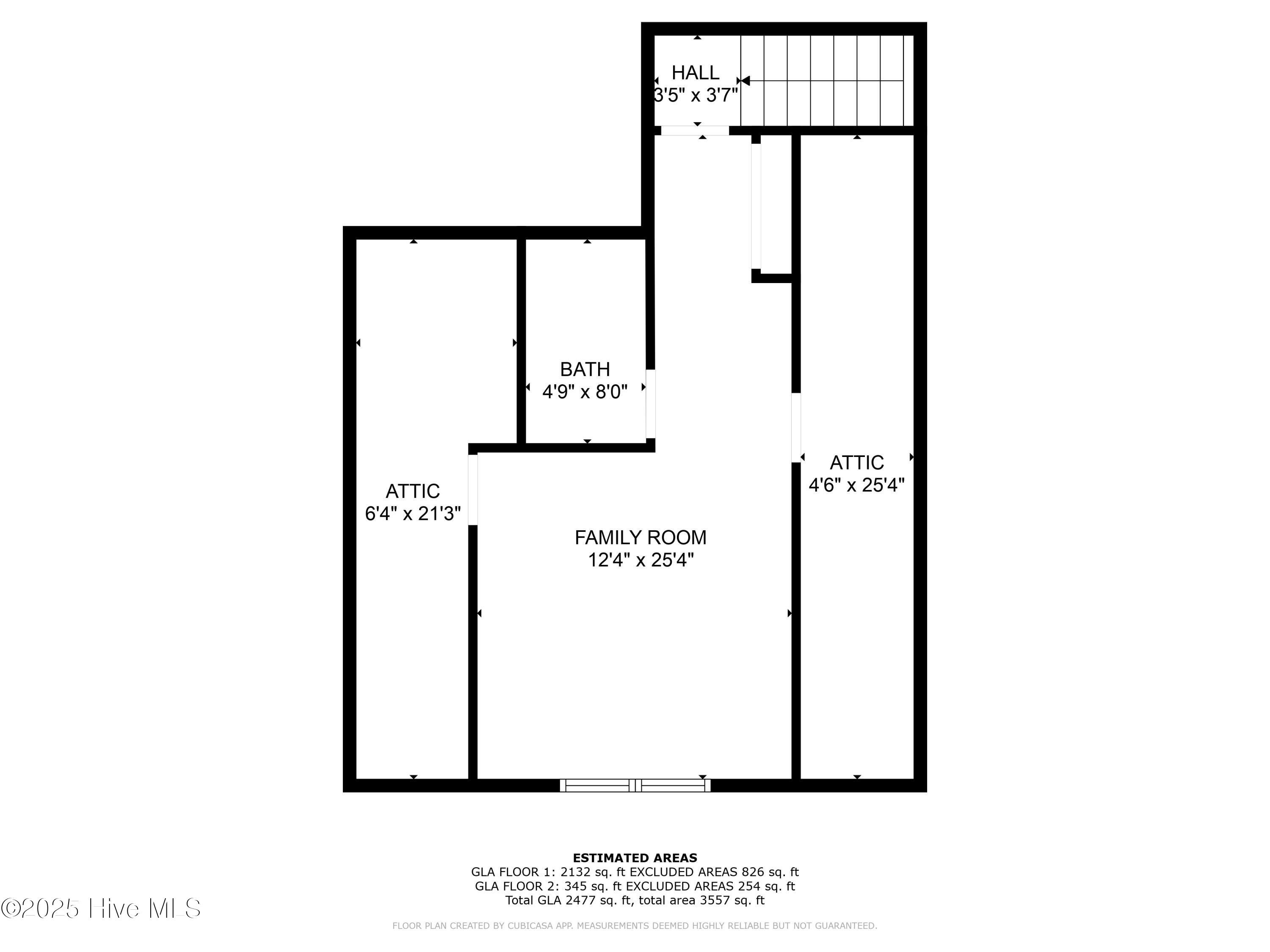 100515832 | Photo 48