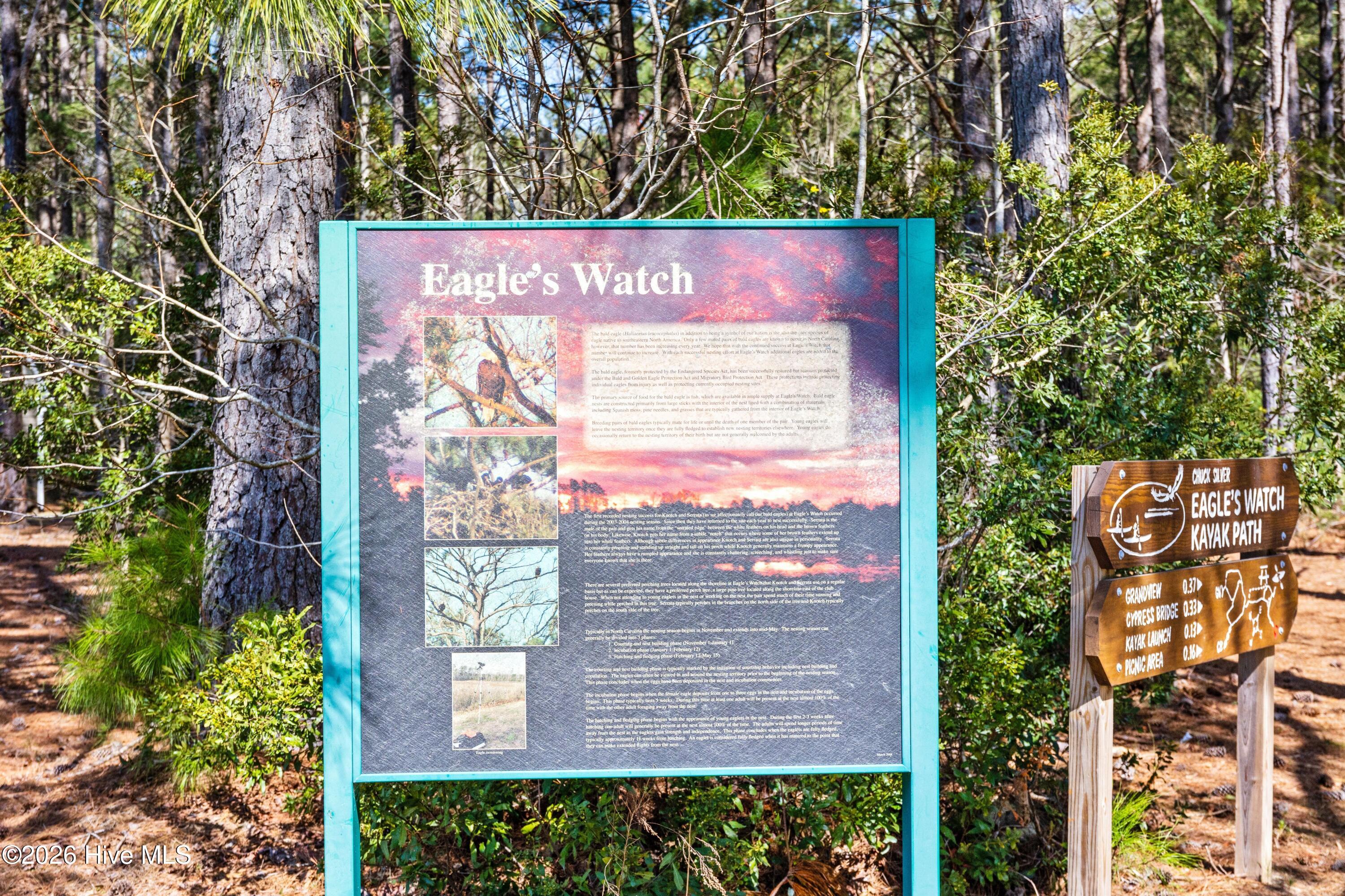 74 Aster Place, Hampstead, NC, 28443