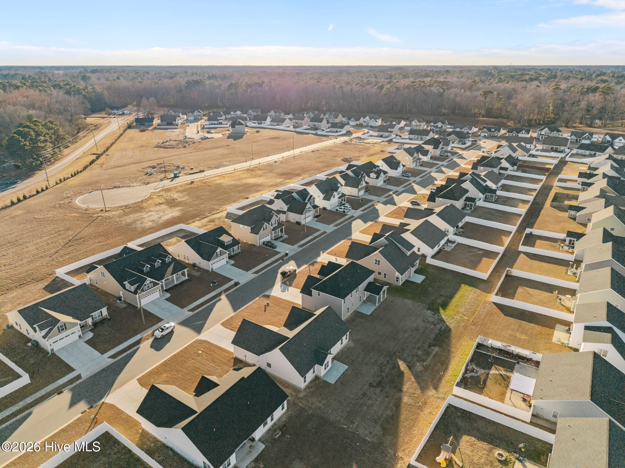 Homes for sale in Greenville, NC | 308 Oleander Dr, Greenville, NC 27858 | MLS# 100485008