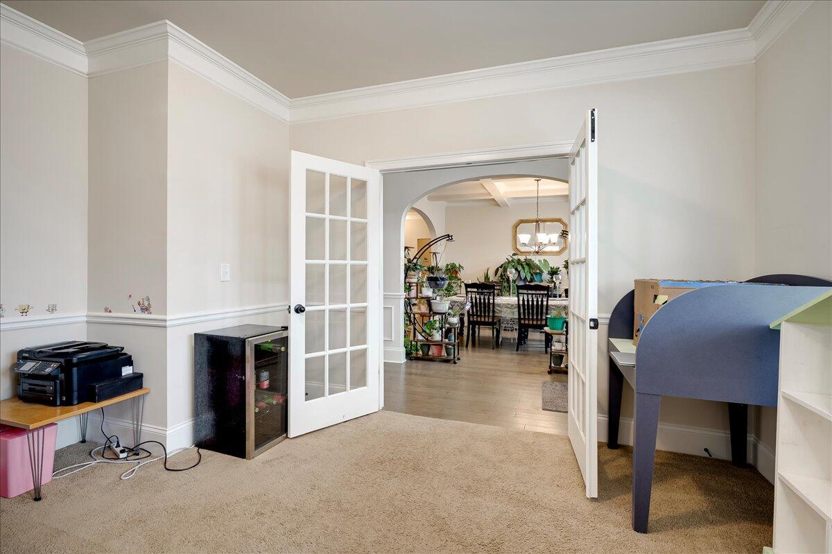 4576 Coldwater Street, Grovetown, GA, 30813