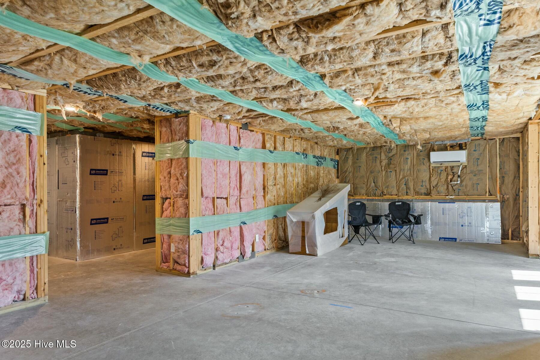 100500732 | Photo 41