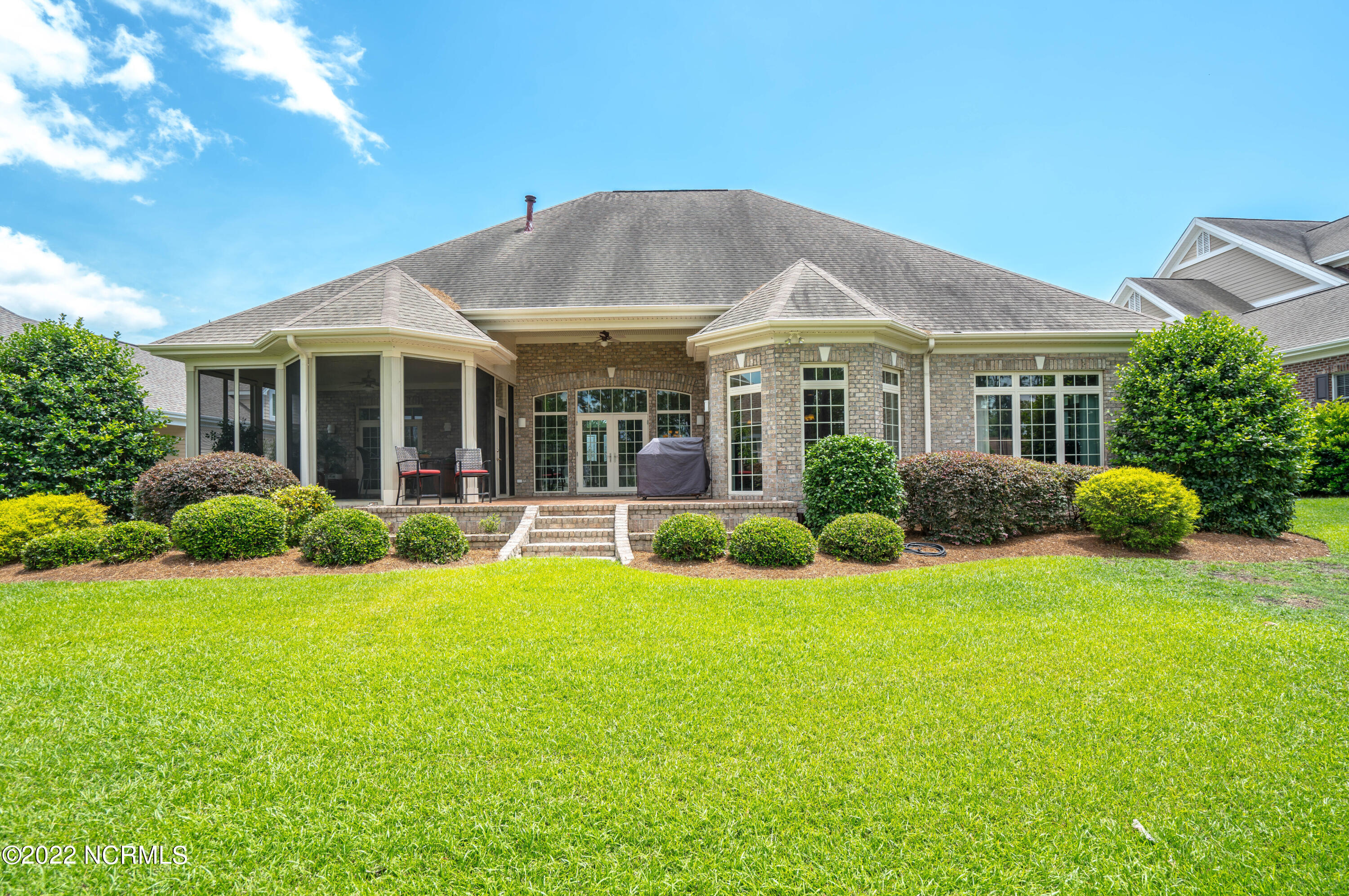 100560123 | Photo 58