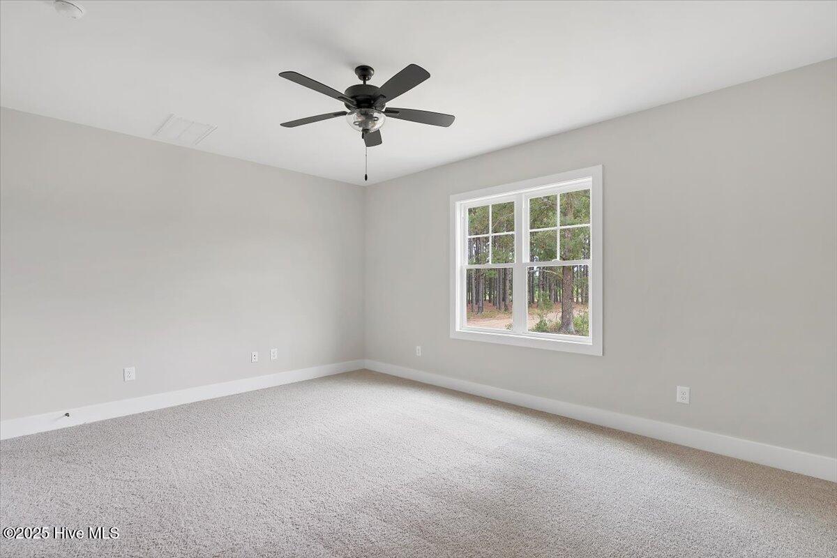 158 Spring Meadows Drive, Aberdeen, NC, 28315