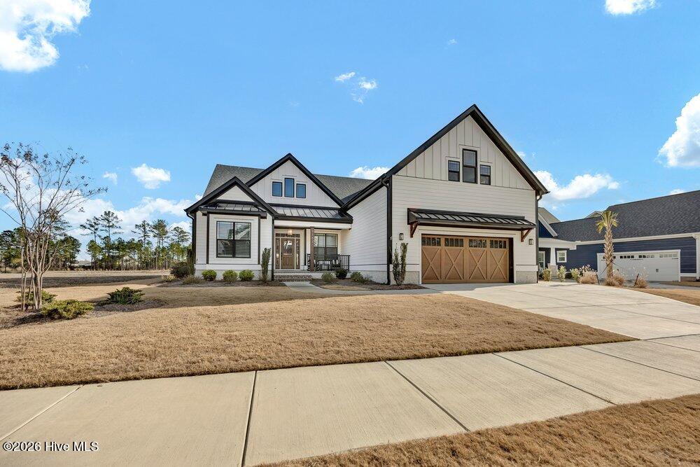 100547868 | Photo 47