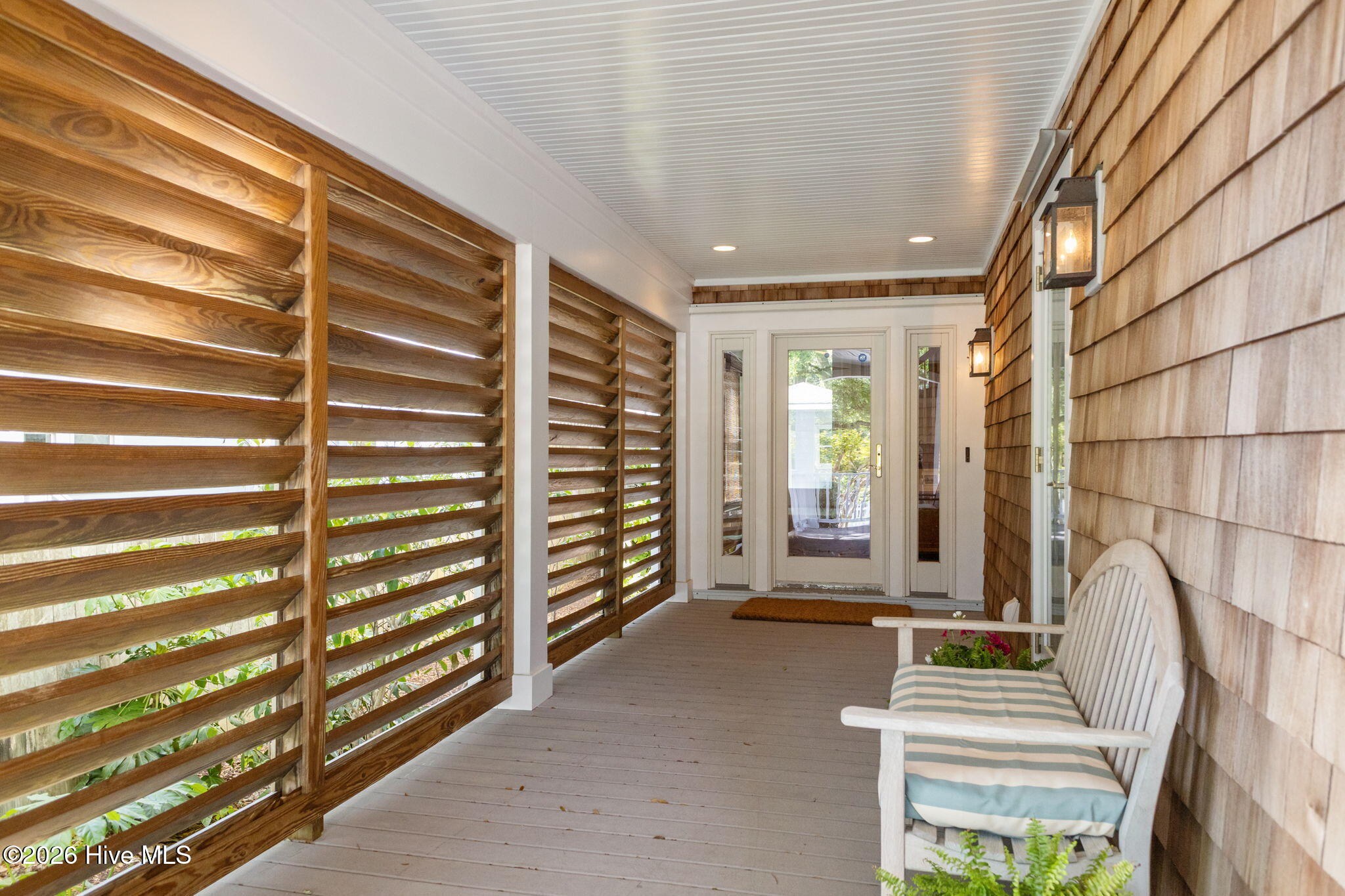 2106 Evans Street,Morehead City