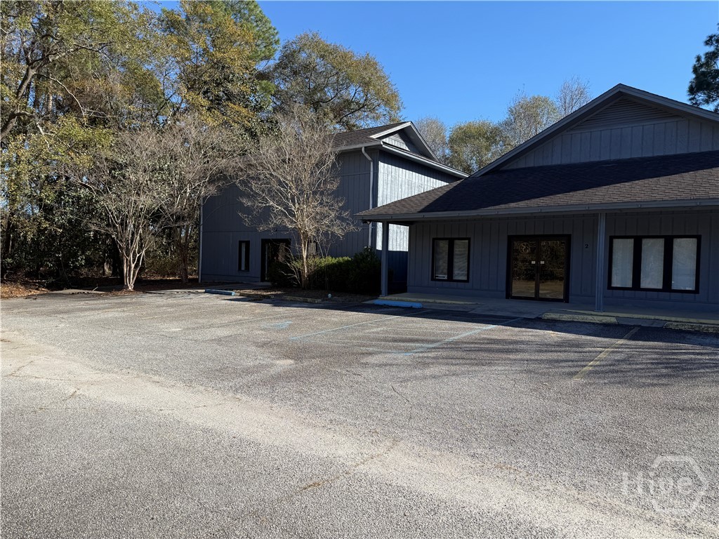 2 Ed Moore, Statesboro, Georgia, 0 ,Hotel/motel,For sale,Ed Moore,SA344794 2 Ed Moore, Statesboro, Georgia, 0 ,Hotel/motel,For sale,Ed Moore,SA344794