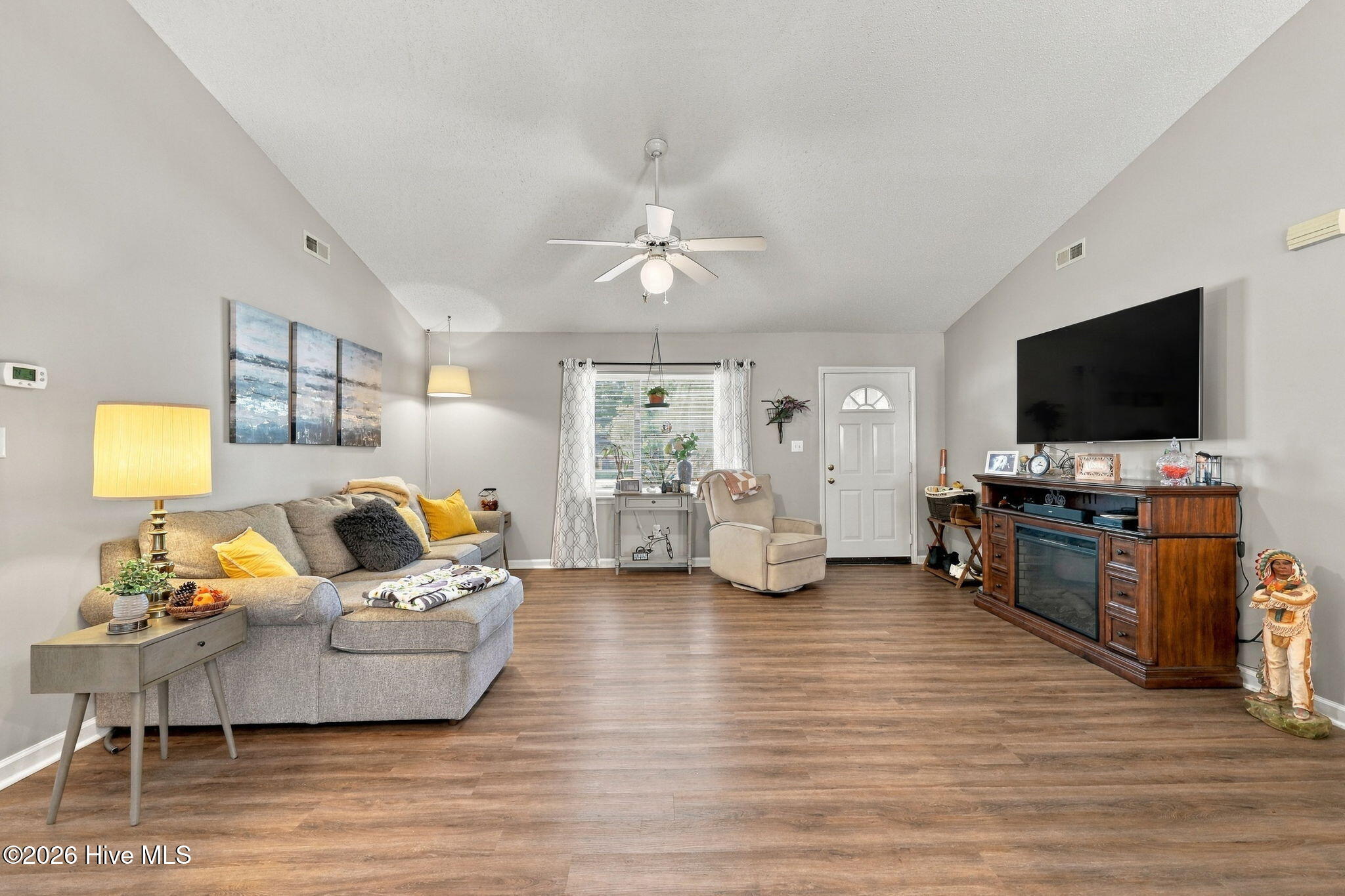 2016 Watson Avenue,Newport